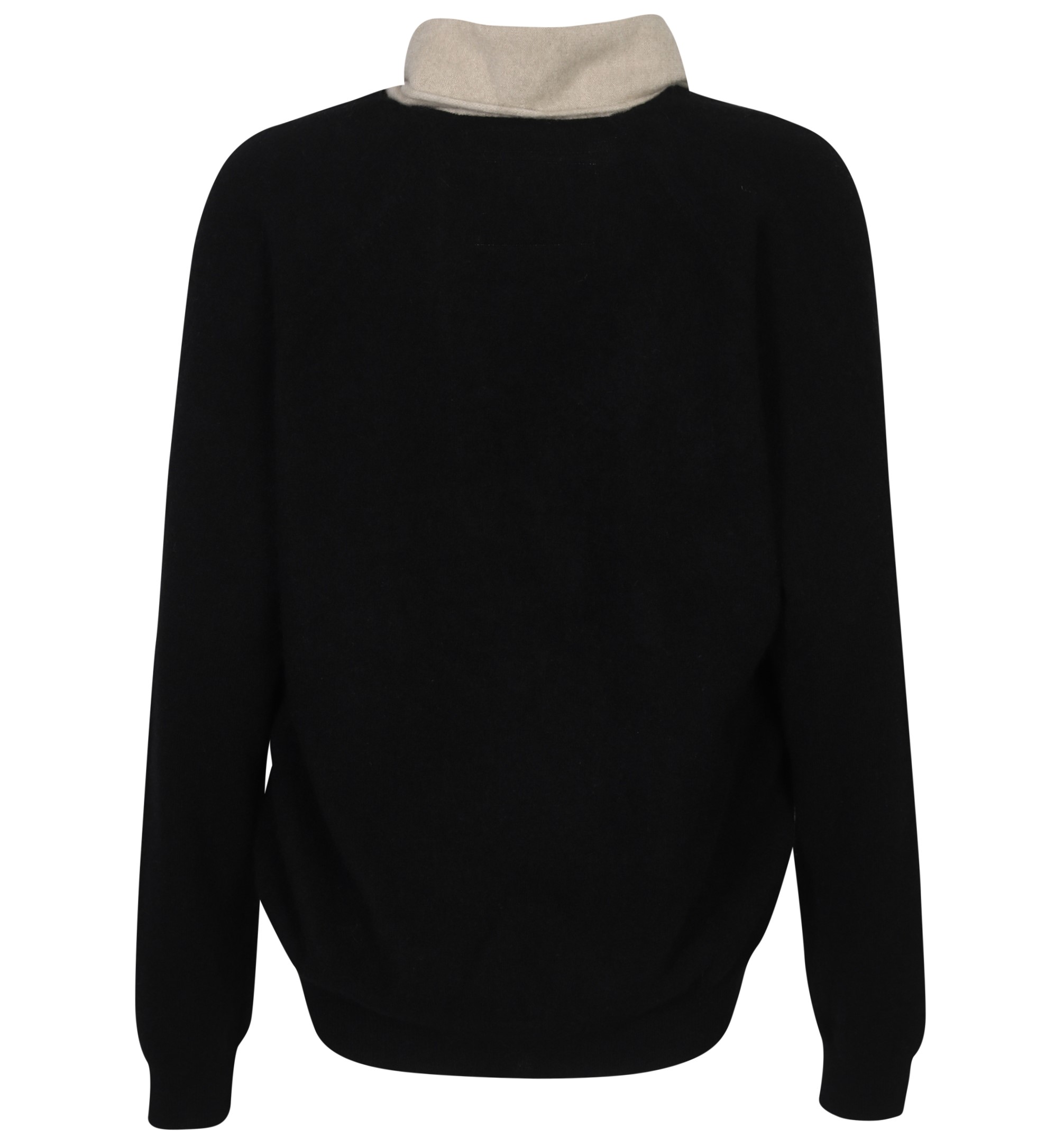 FRENCKENBERGER Hamza Sweater