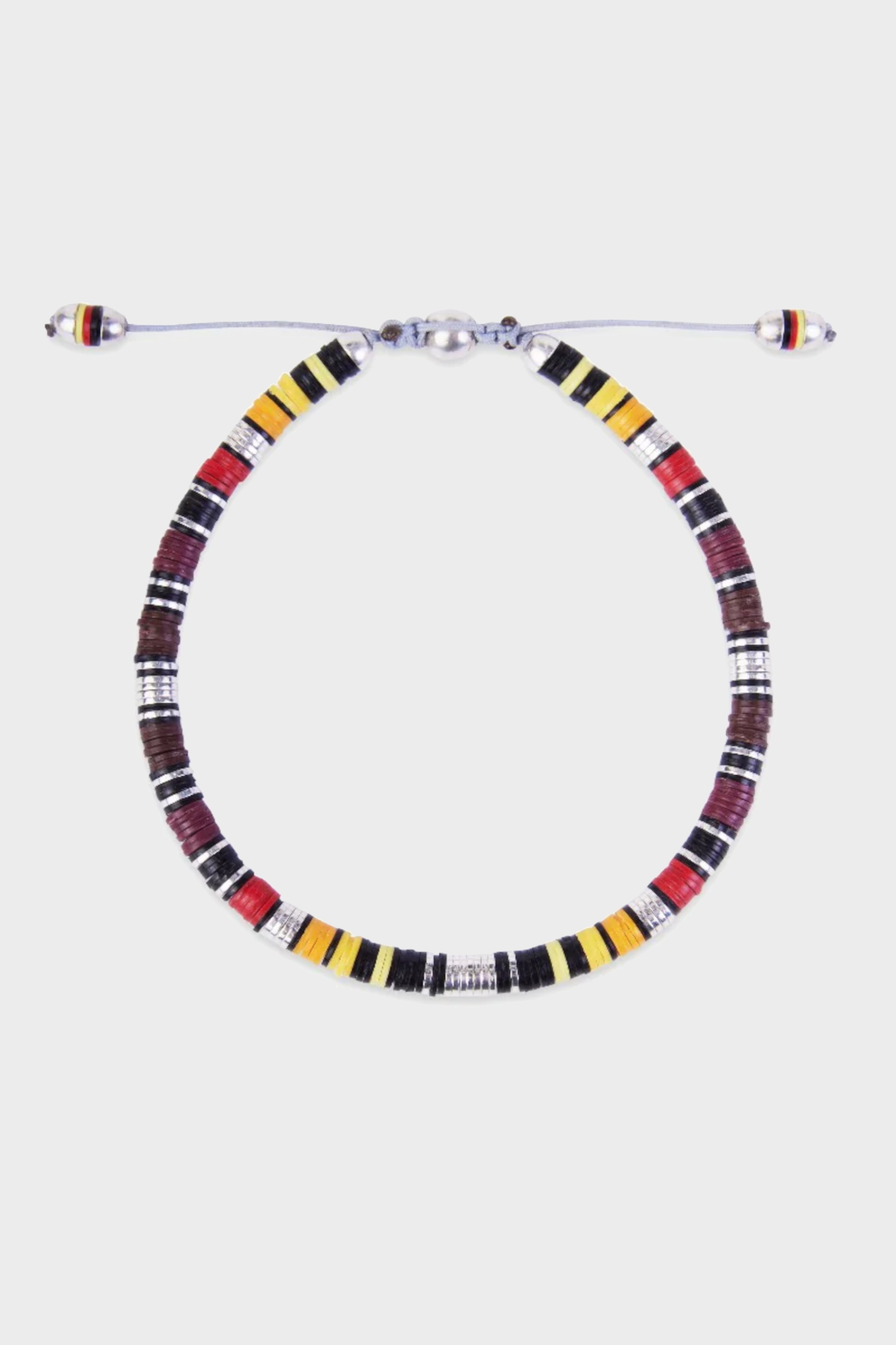 MAOR Rizon Bracelet in Color Mix MAOR Rizon Bracelet in Color Mix