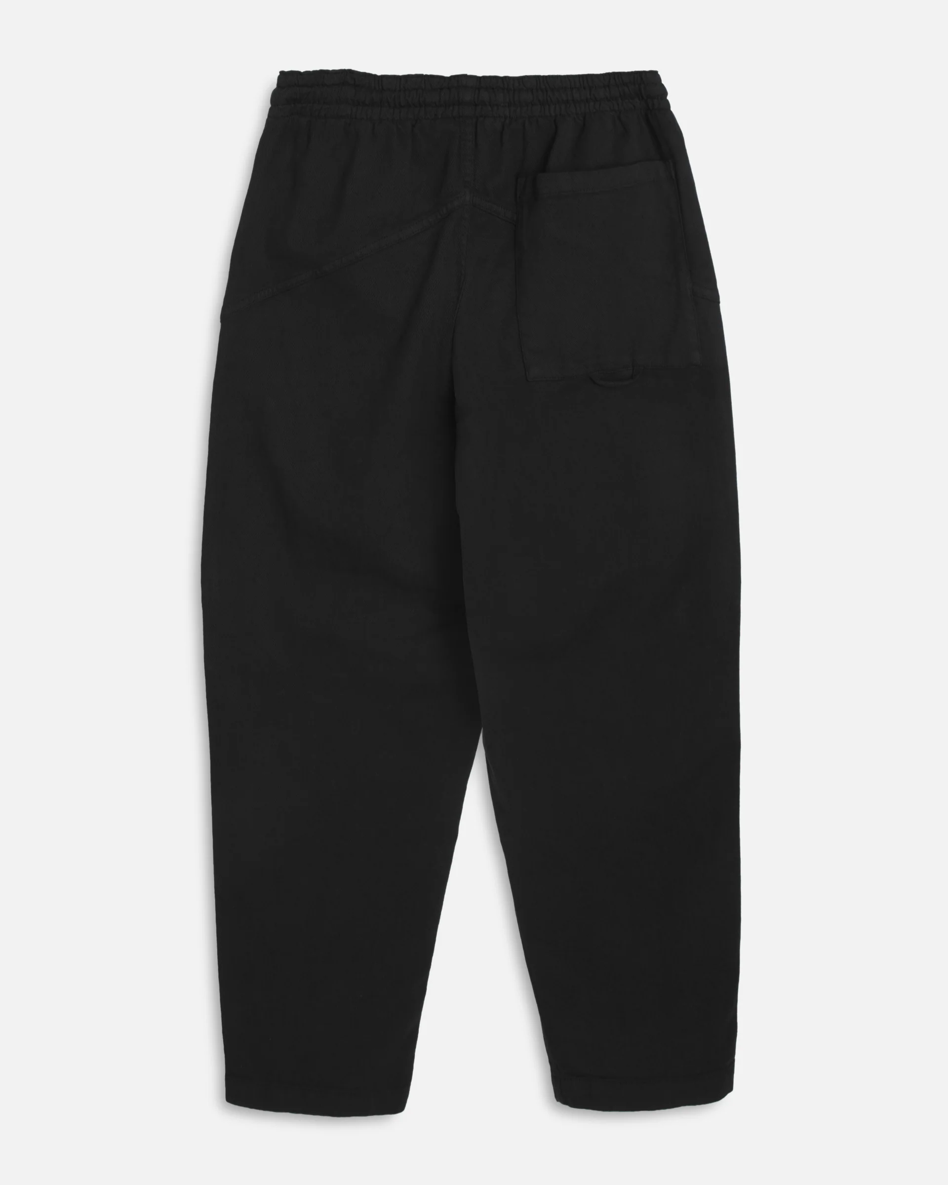 YOU MUST CREATE Alva Skate Trouser XL