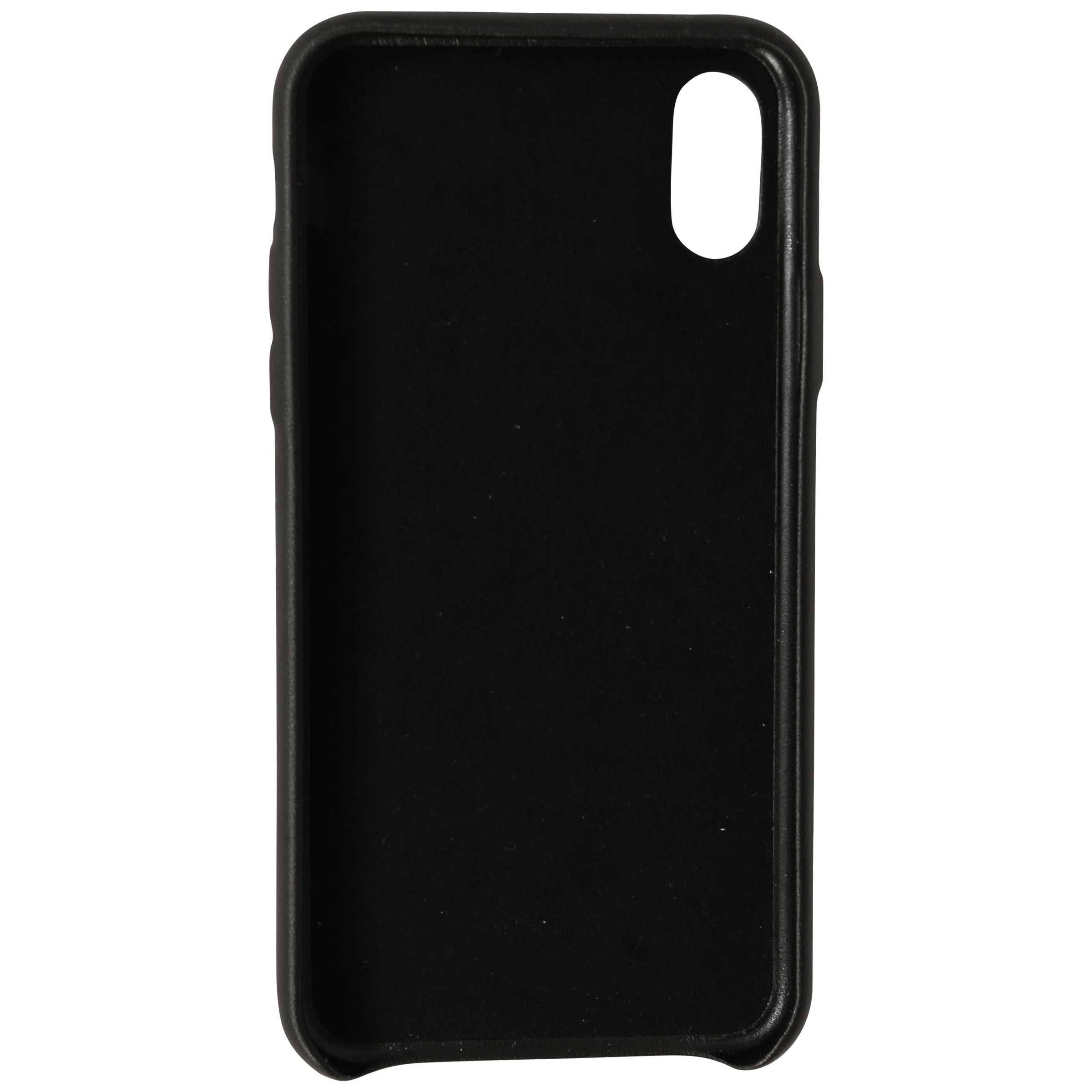 Dsquared Cover Iphone X