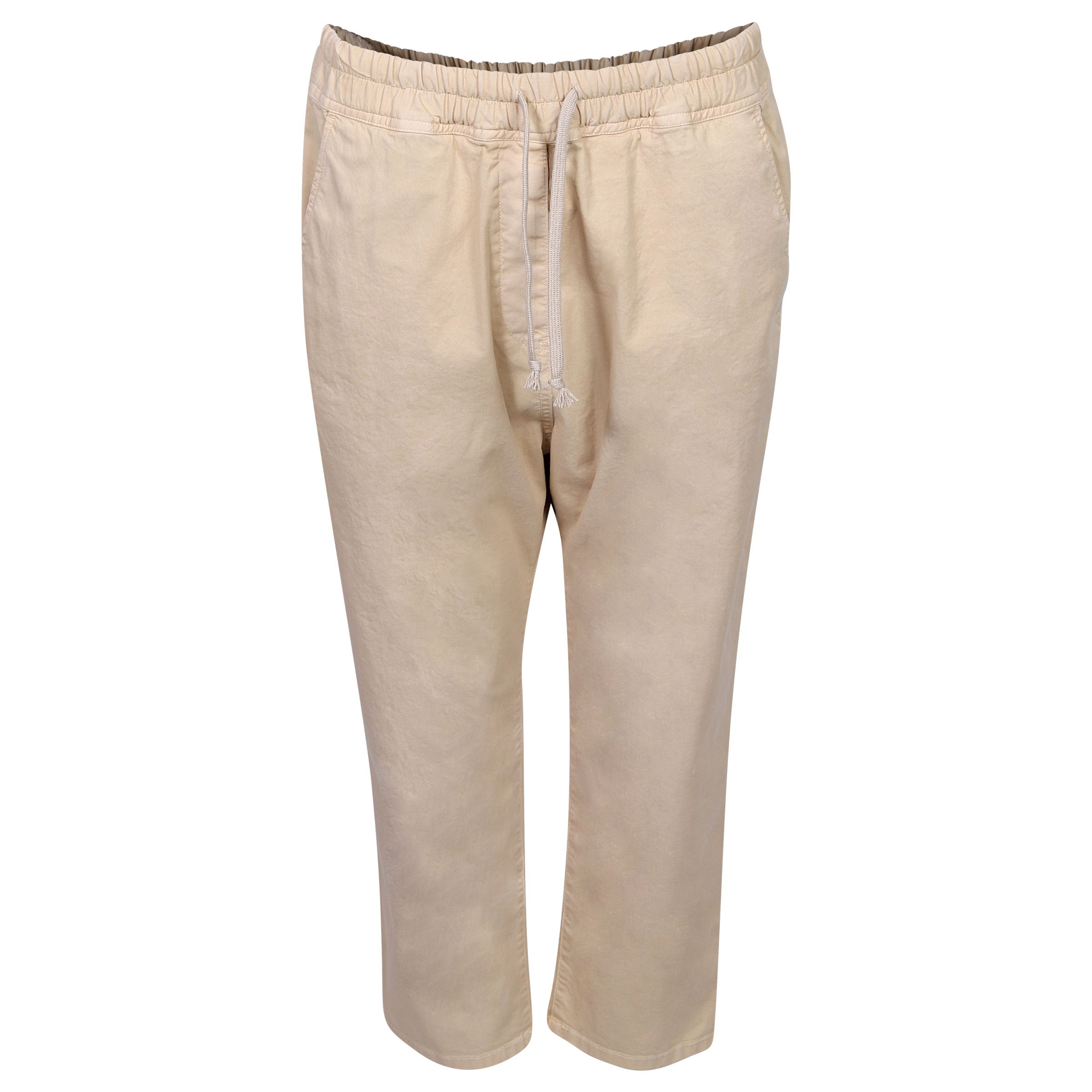 Nili Lotan Casablanca Pant Almond