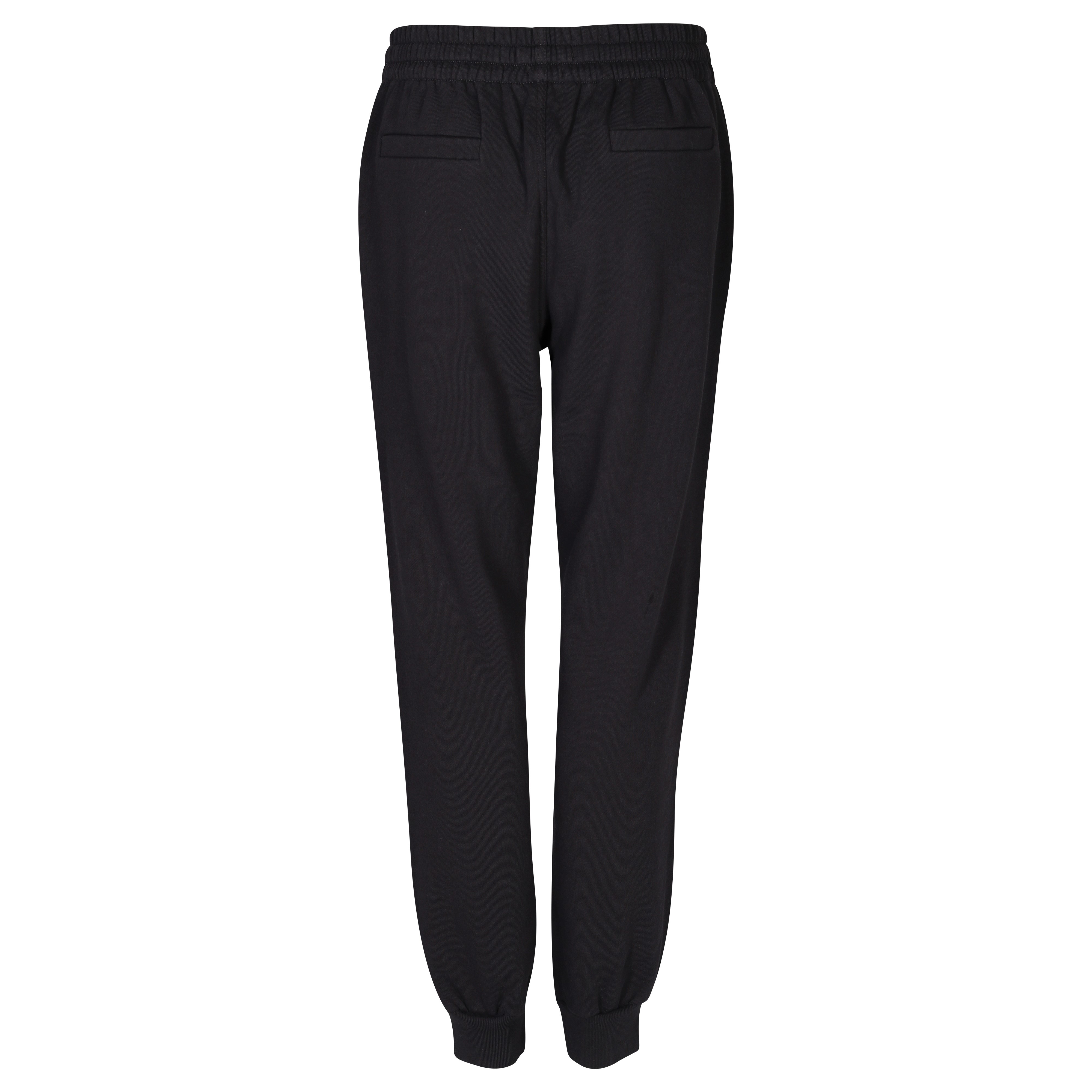 Isabel Marant Étoile Sweatpant Malonae Faded Night