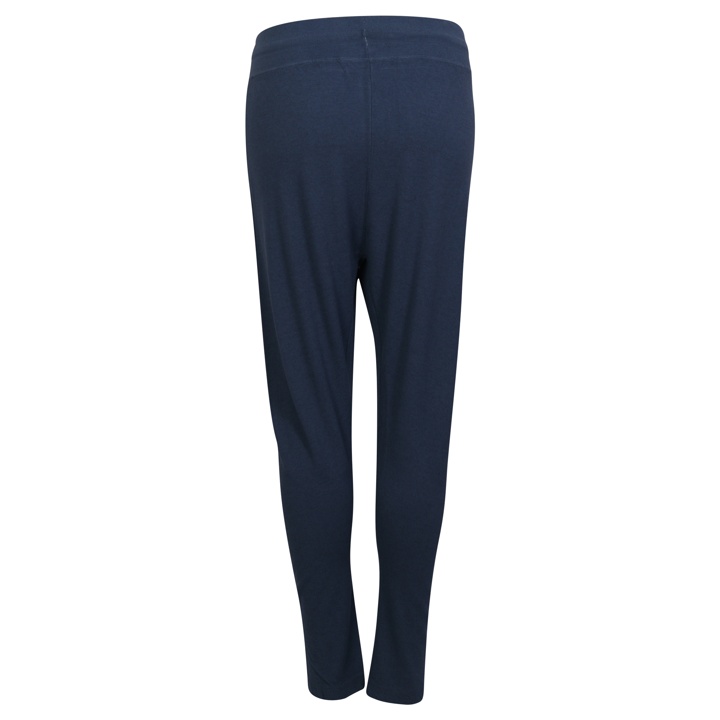 Transit Par Such Knit Tracking Pant Blue