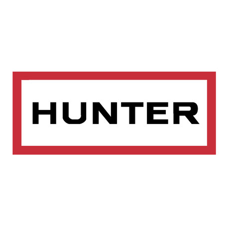 HUNTER….[WOMEN]