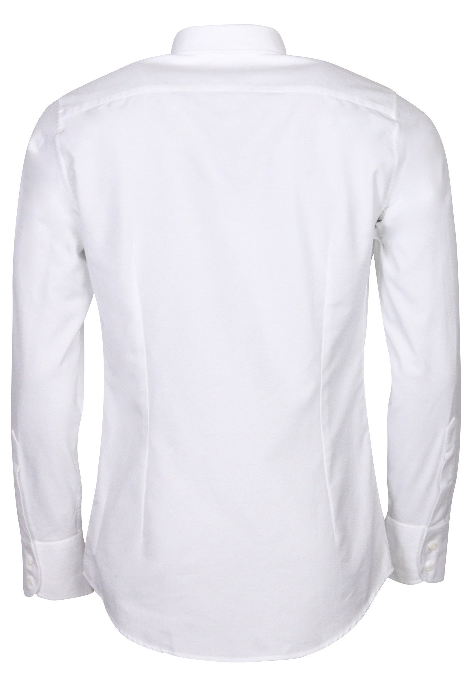 Dsquared White Shirt