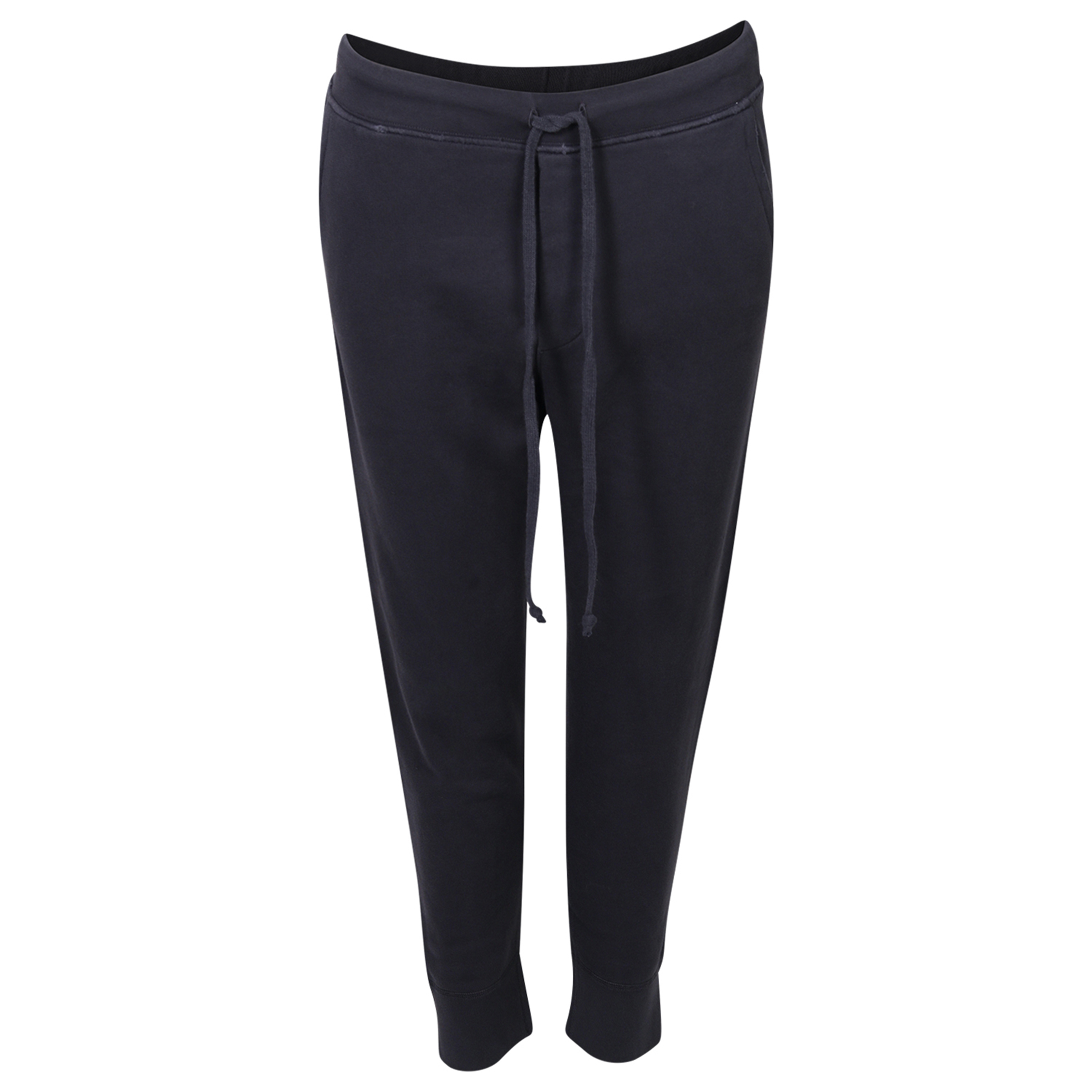 Nili Lotan Sweatpant Nolan Navy