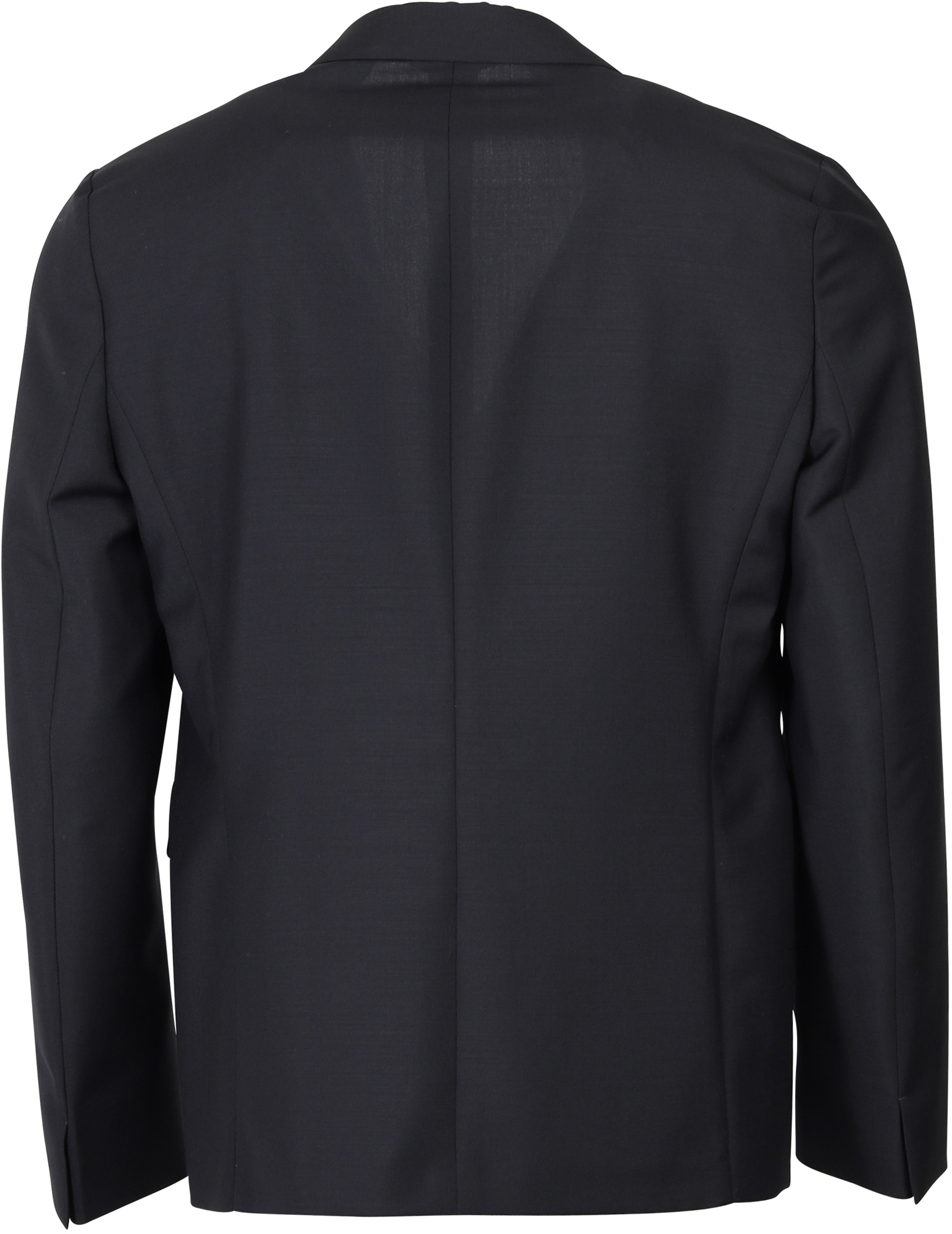 Acne Studios Jacket Antibes 48