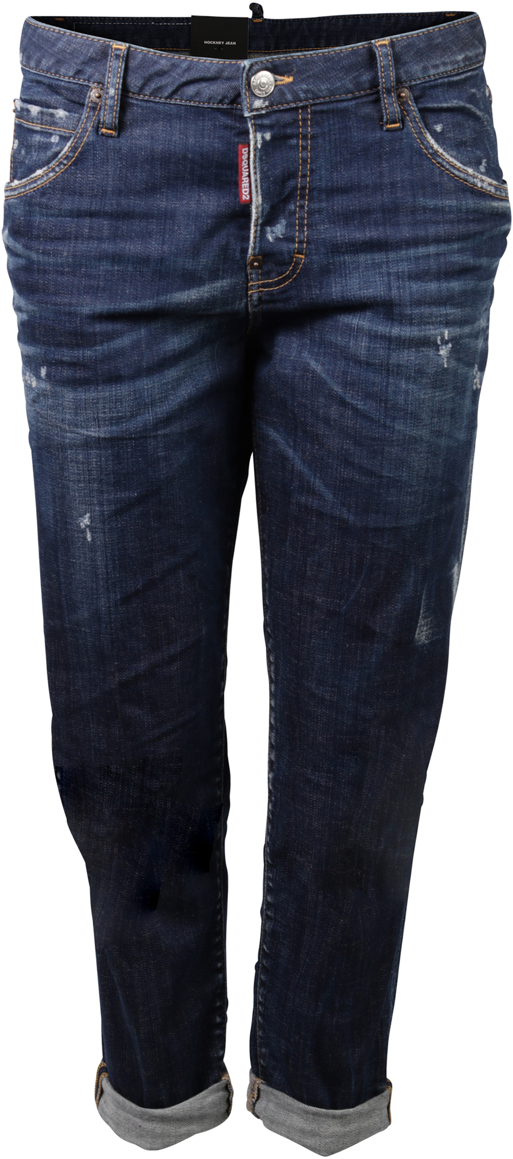 d2 jeans hockney jeans 46