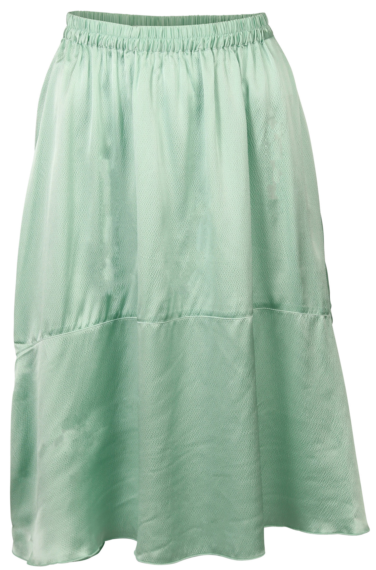 FWSS Skirt Lisbet Jade Green S