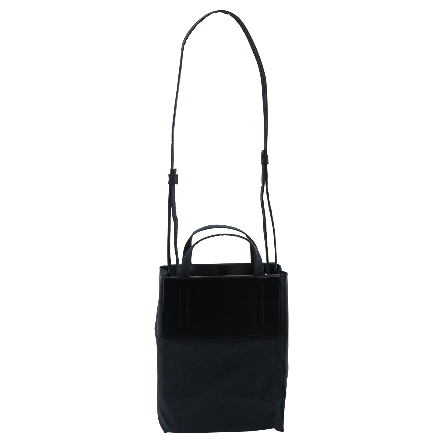 Acne Studios Bag Black