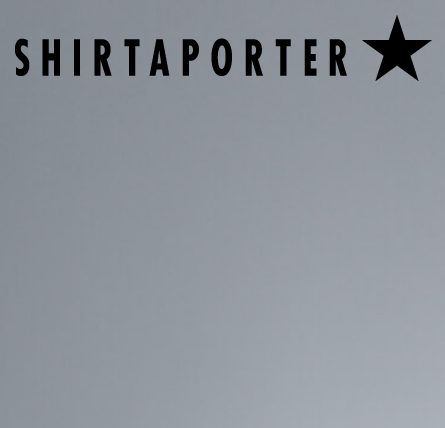 SHIRTAPORTER....[WOMEN]