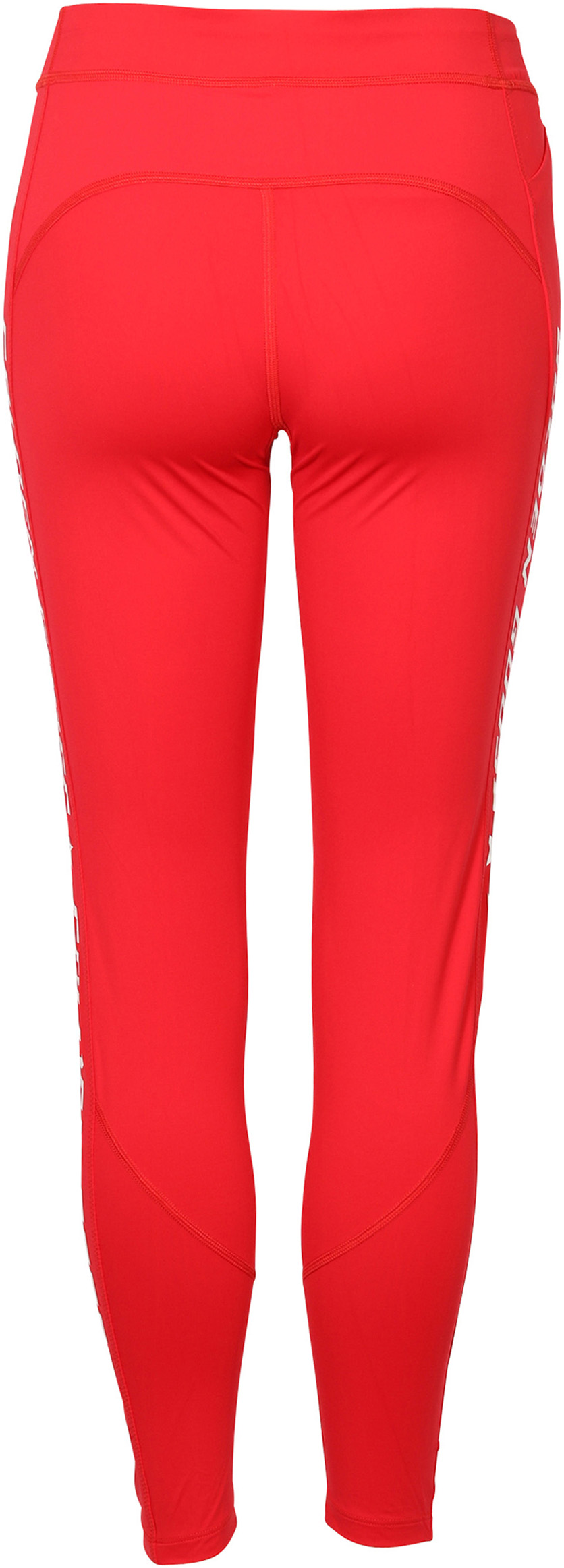 Golden Goose Leggings Nori Berry M
