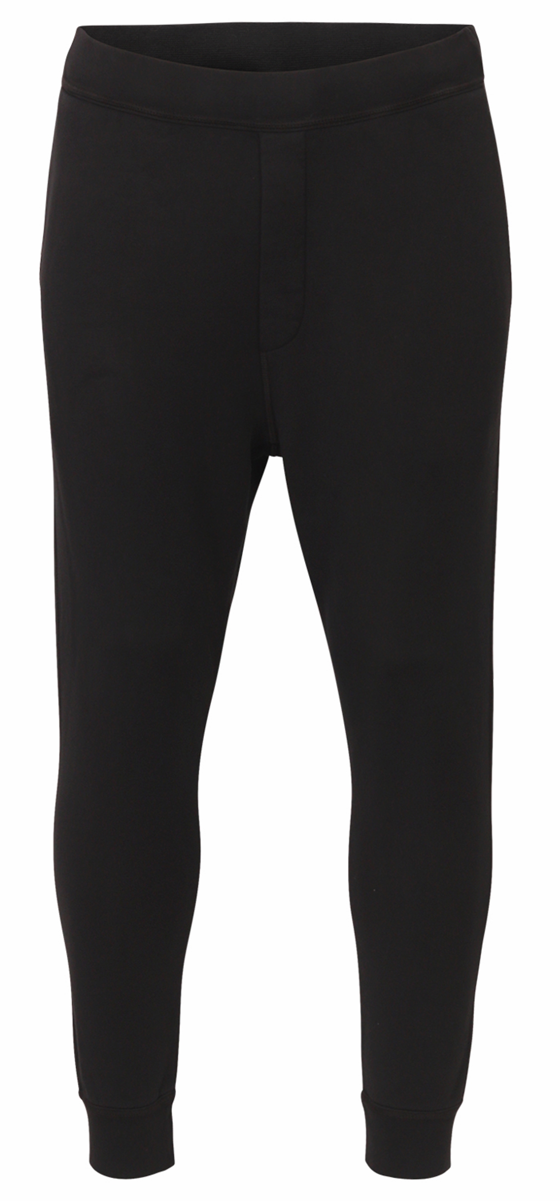 Dsquared D2 Sweat Pants schwarz S74KB0050