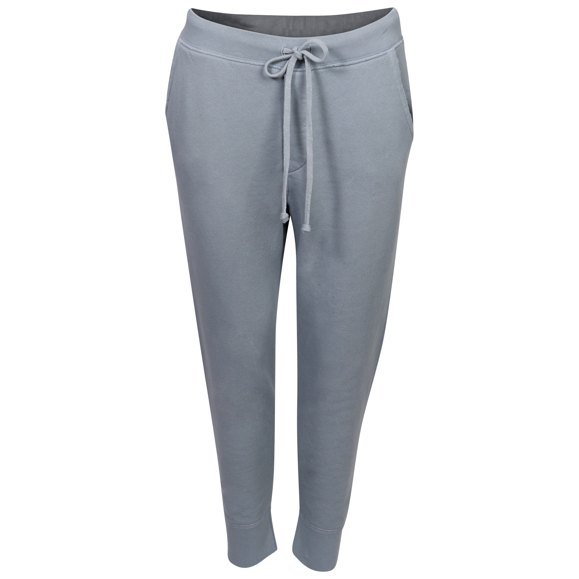 Nili Lotan Sweatpant Nolan Slate Blue