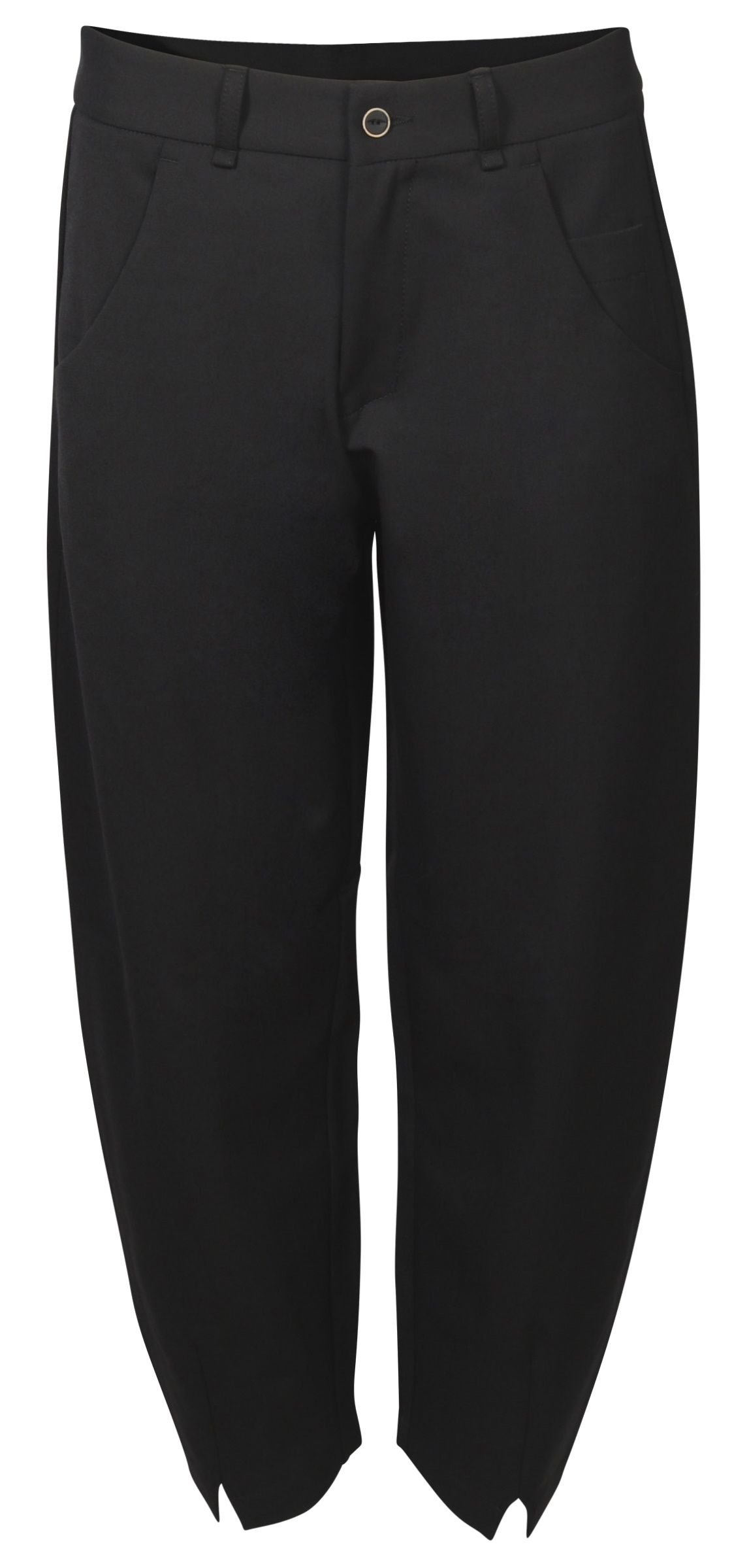Transit Par Such Pant Black
