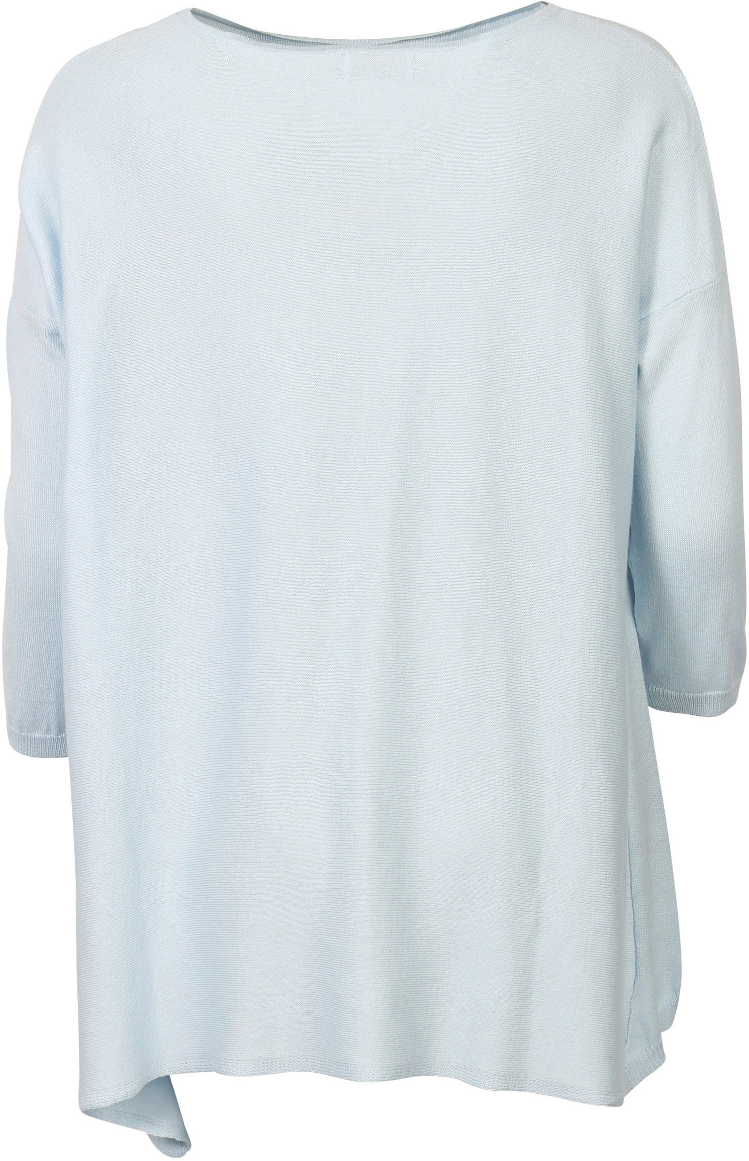 Tif Tiffy Jumper Frannie lightblue