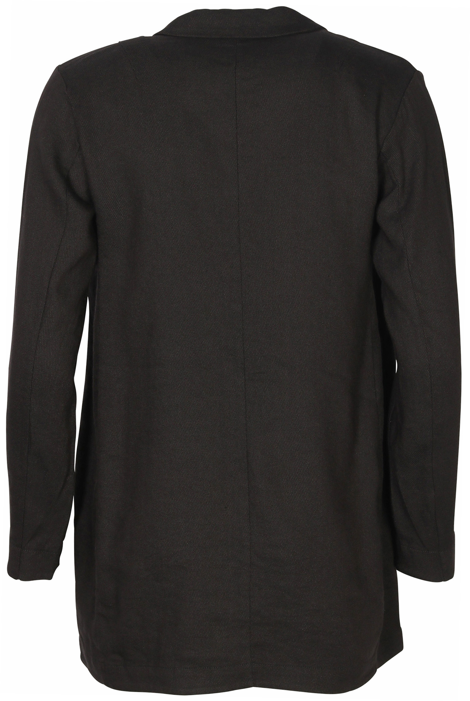 Transit Par Such Jacket Black