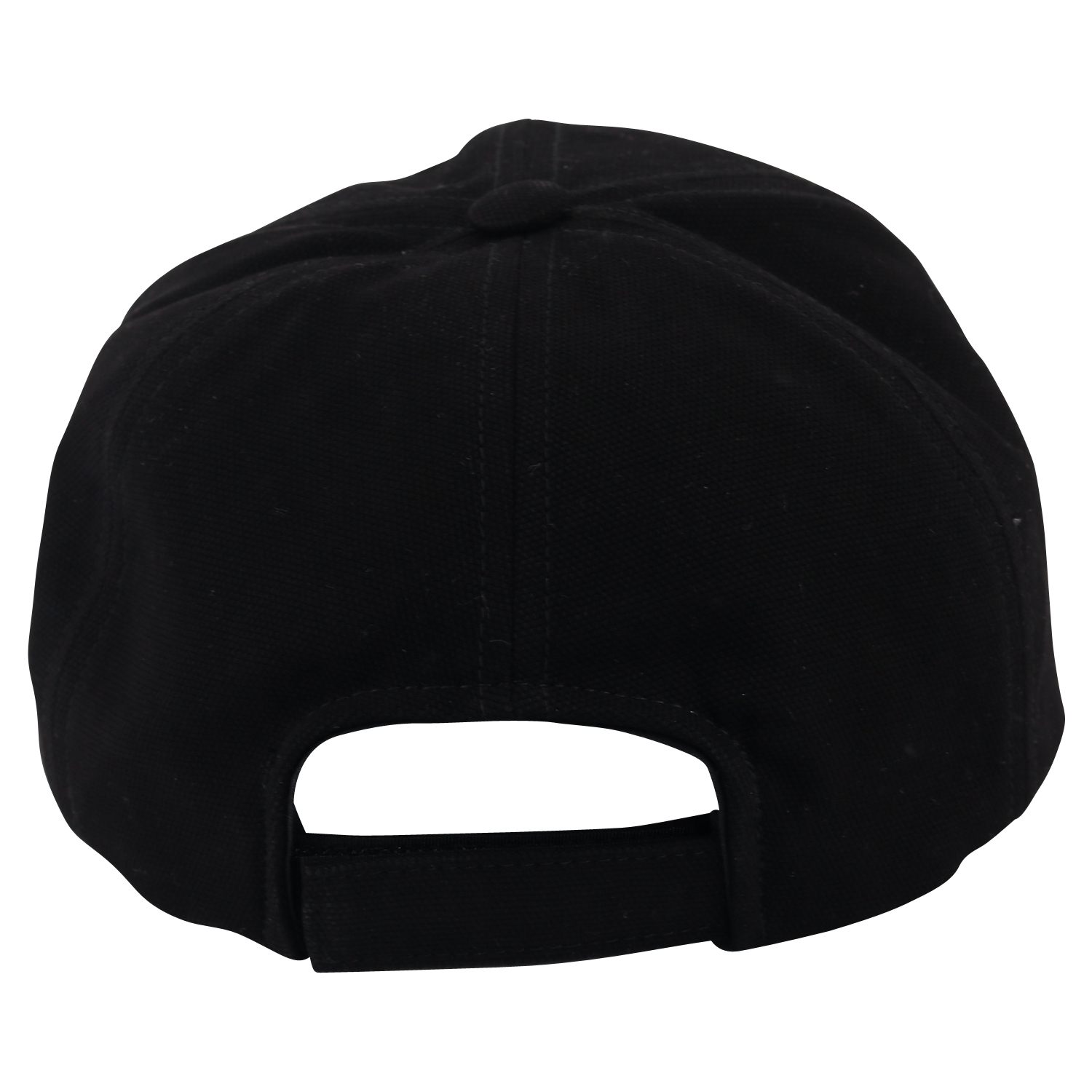 Isabel Marant Cap Tyronyh in Black