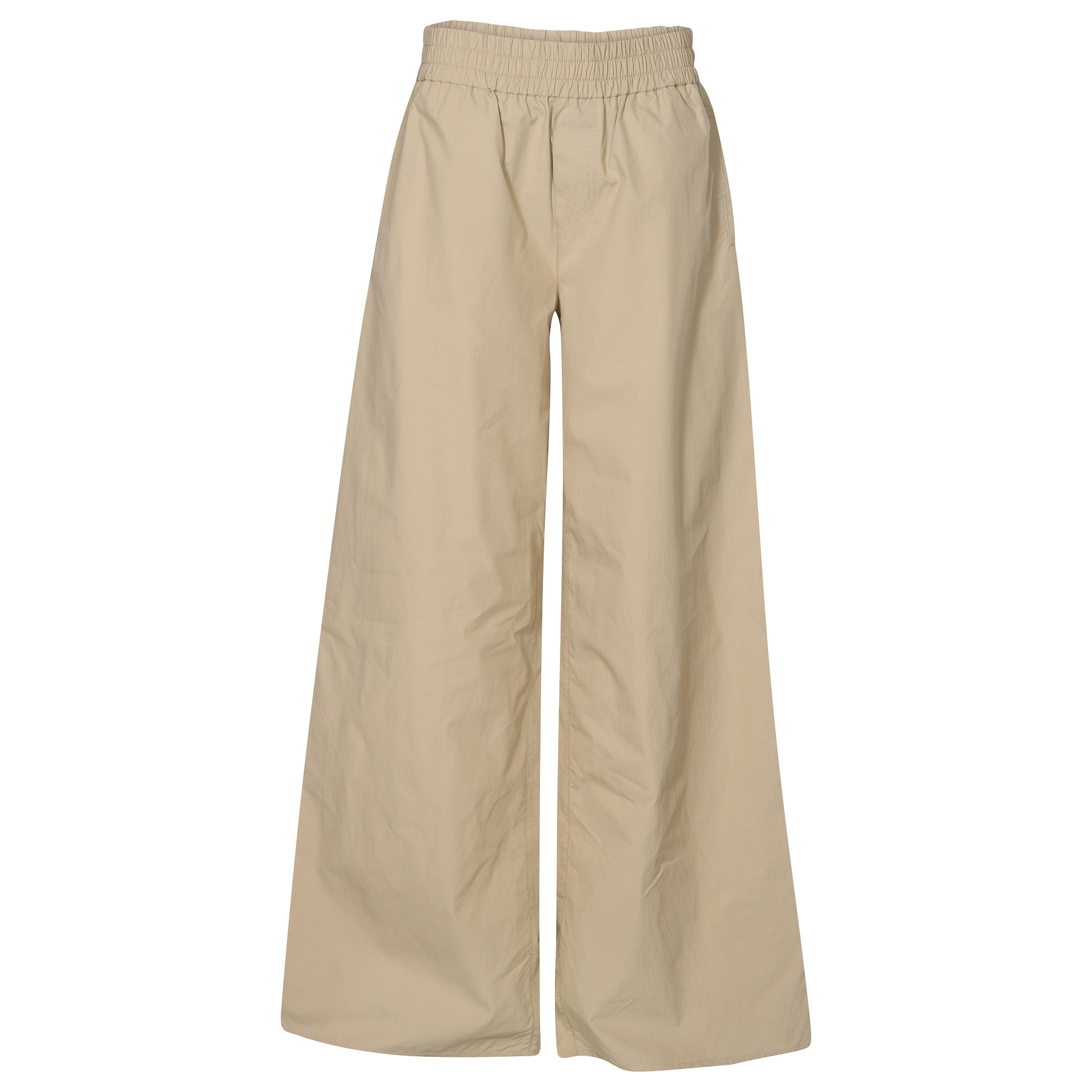 DSQUARED2 Trackpant in Khaki