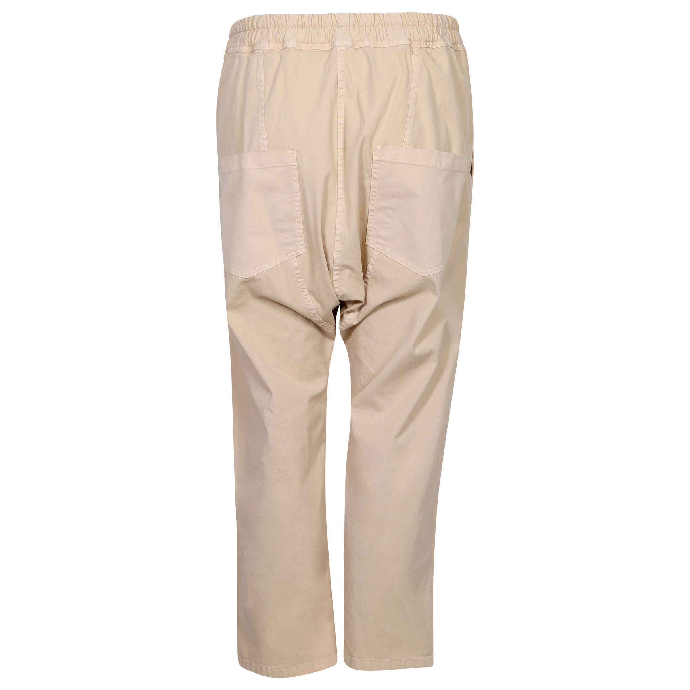 Nili Lotan Casablanca Pant Almond