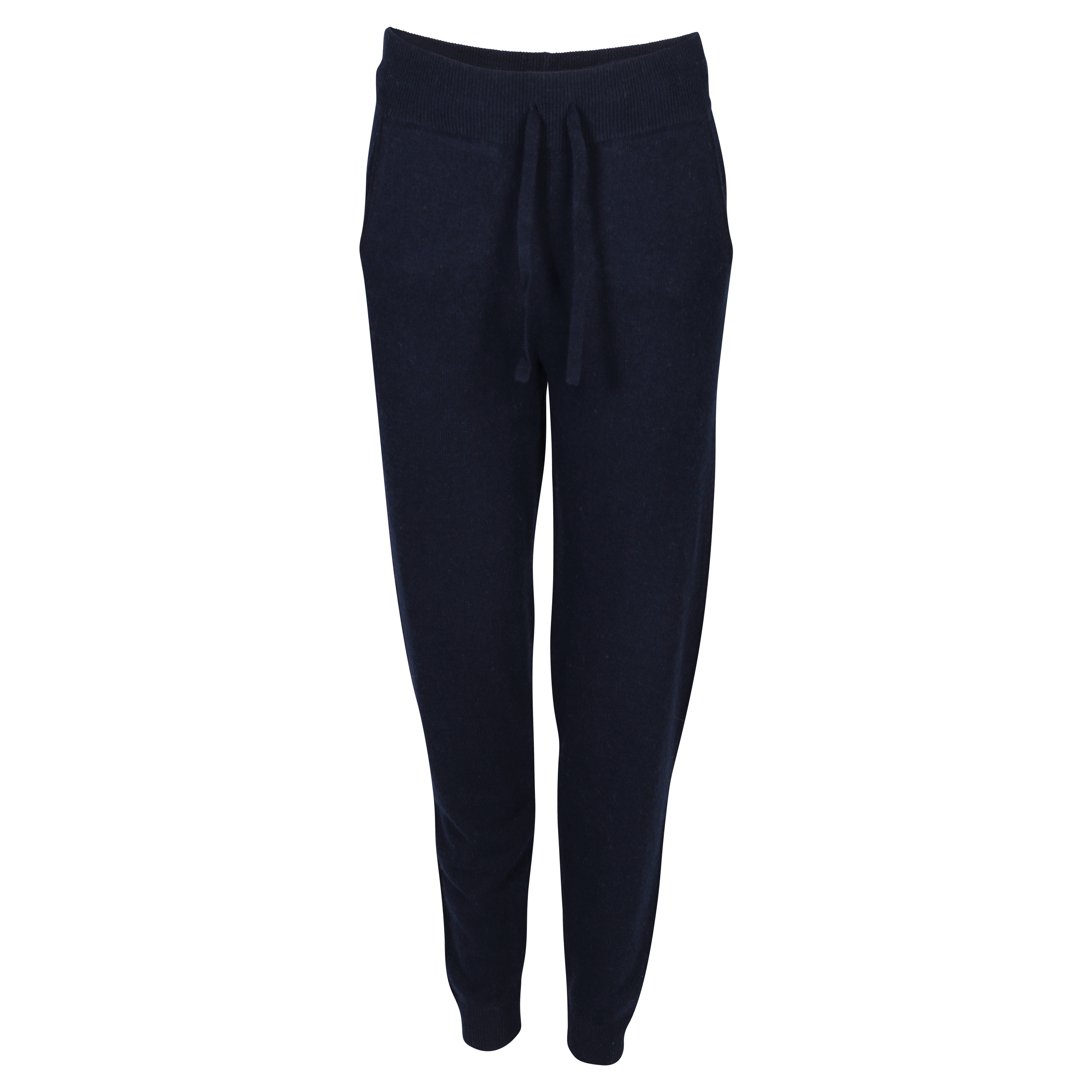 Absolut Cashmere Oliane Jogging Pant in Nuit XS