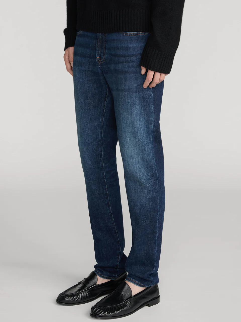 FRAME L'Homme Slim Lasting
