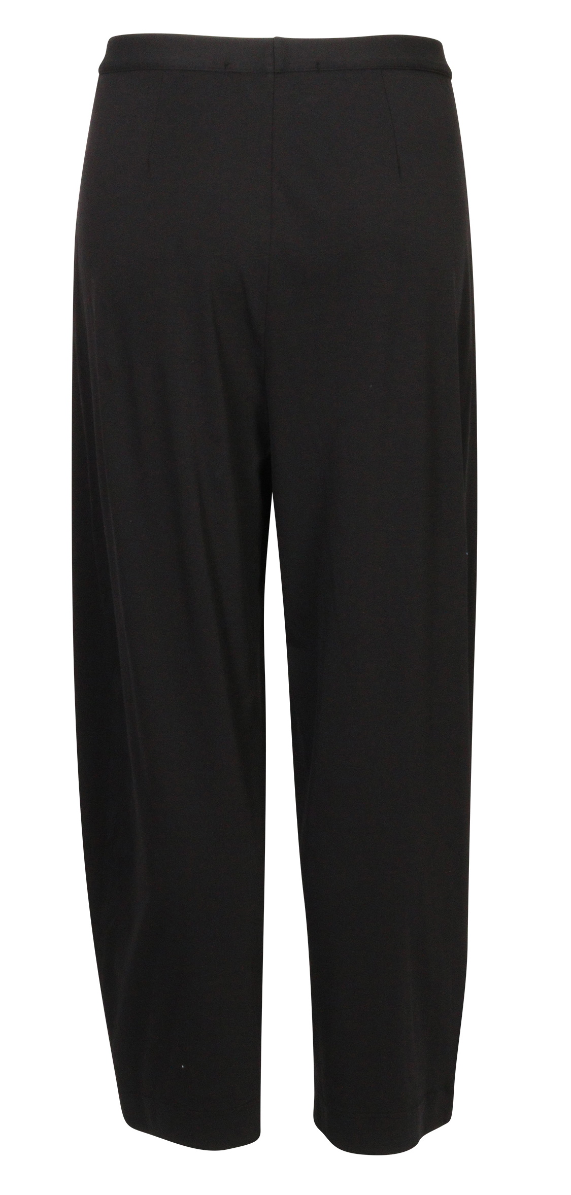 Transit Par Such Jersey Pant Black