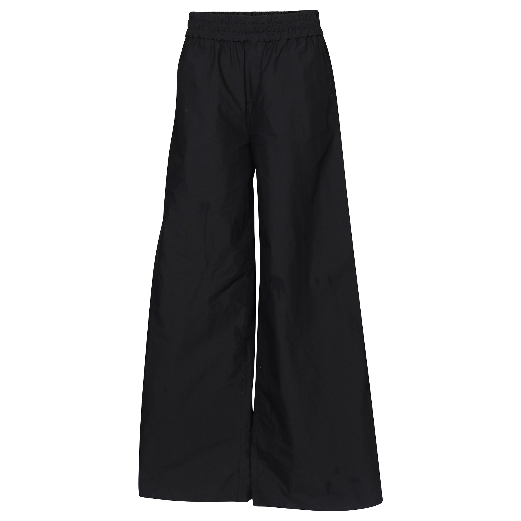 DSQUARED2 Trackpant in Black