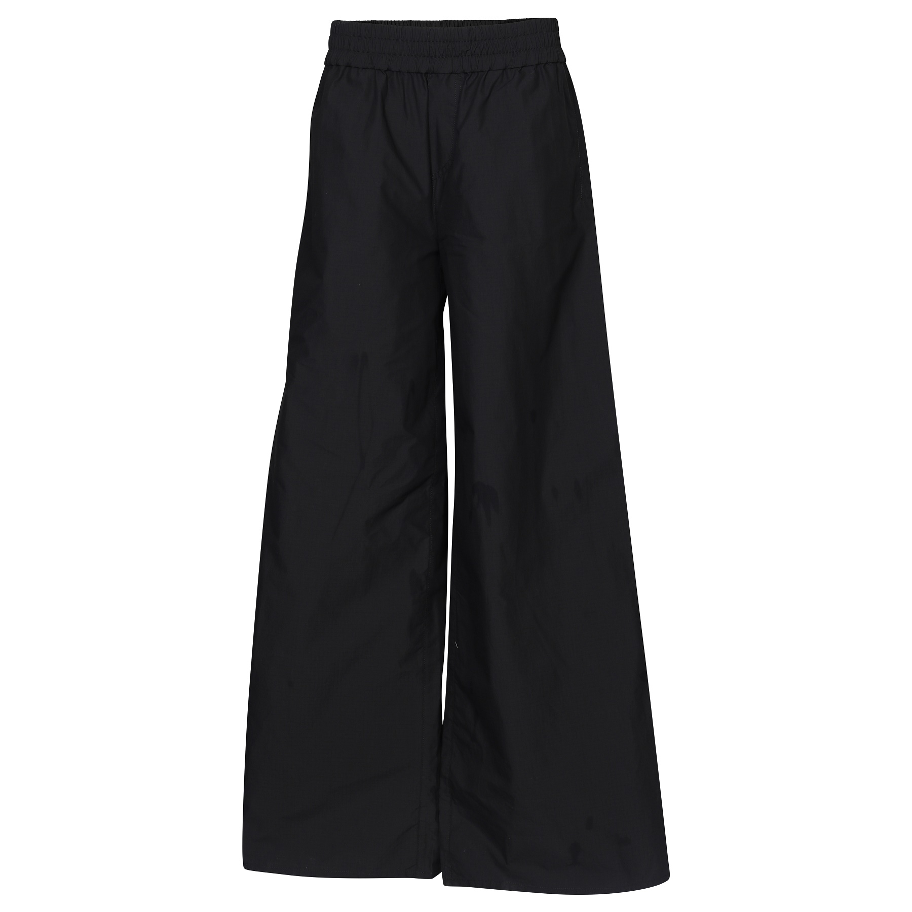 DSQUARED2 Trackpant in Black IT 40 / DE 34