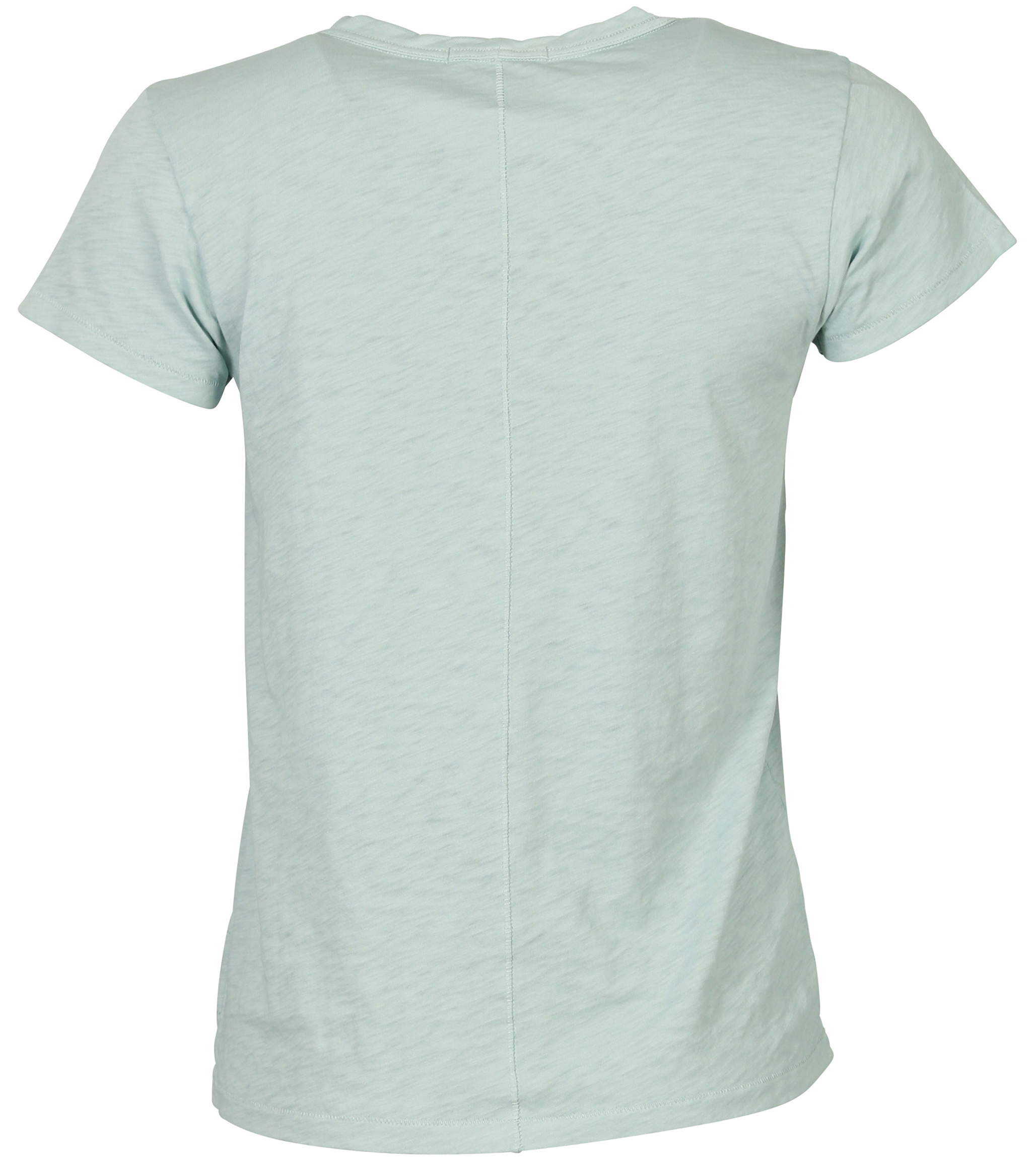 Rag & Bone T-Shirt Lightblue L
