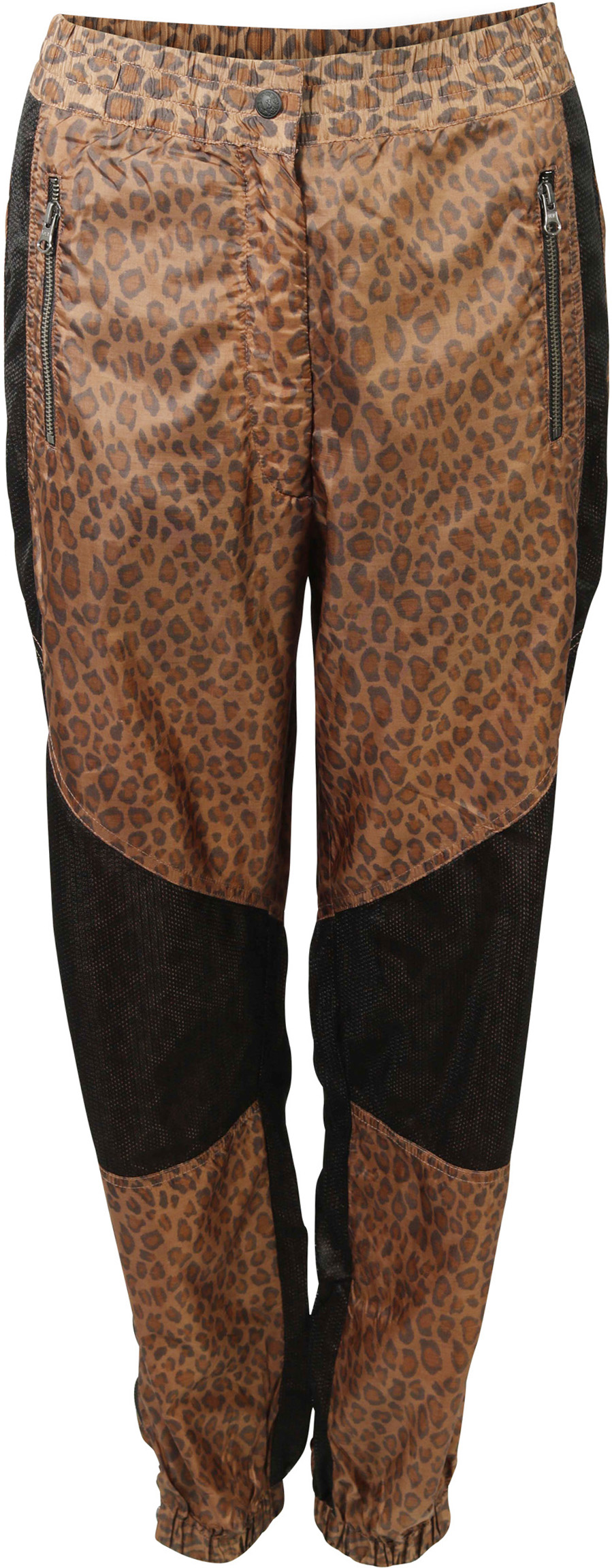 R13 Trackpant Leo