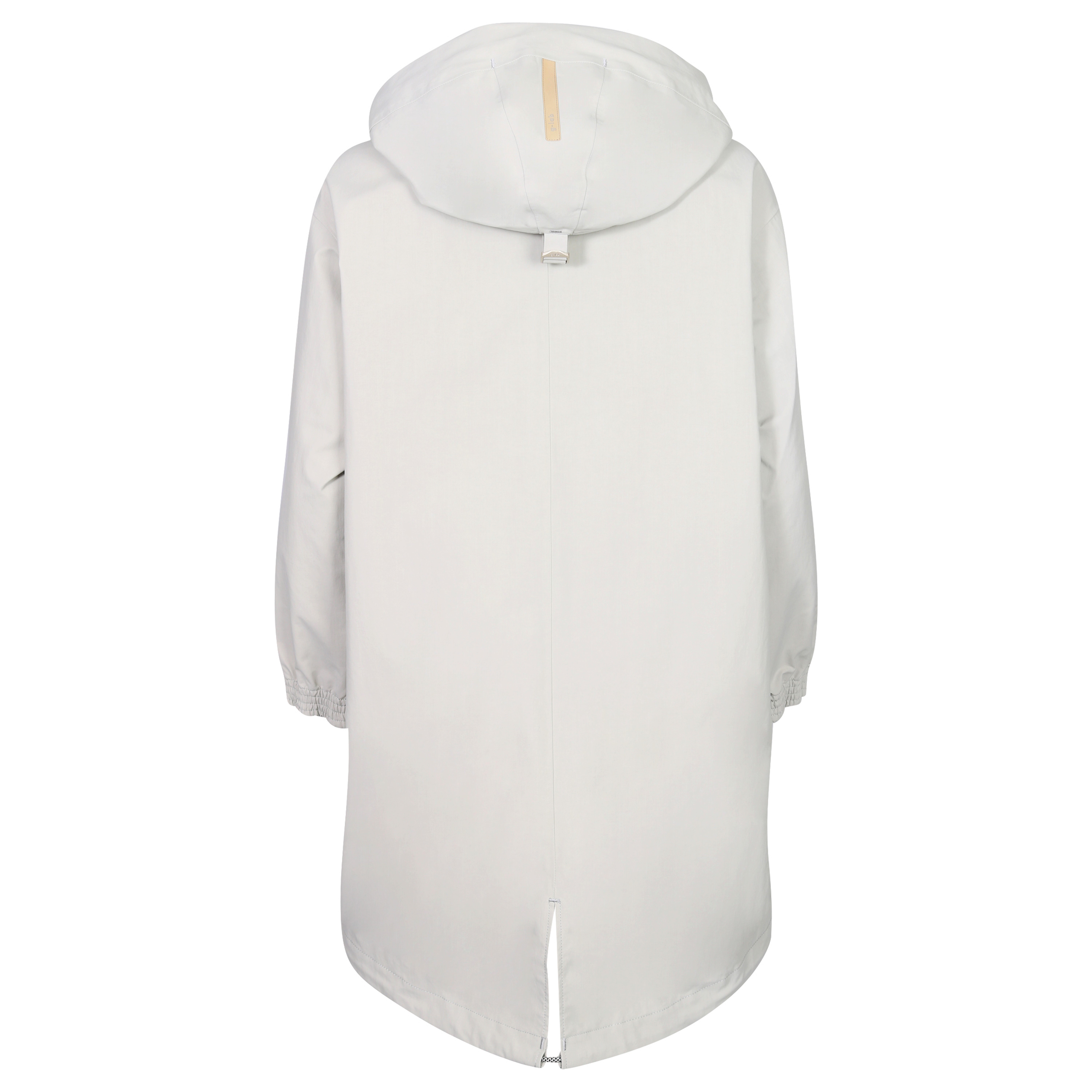 g-lab Parka Phenia II in Chalk M