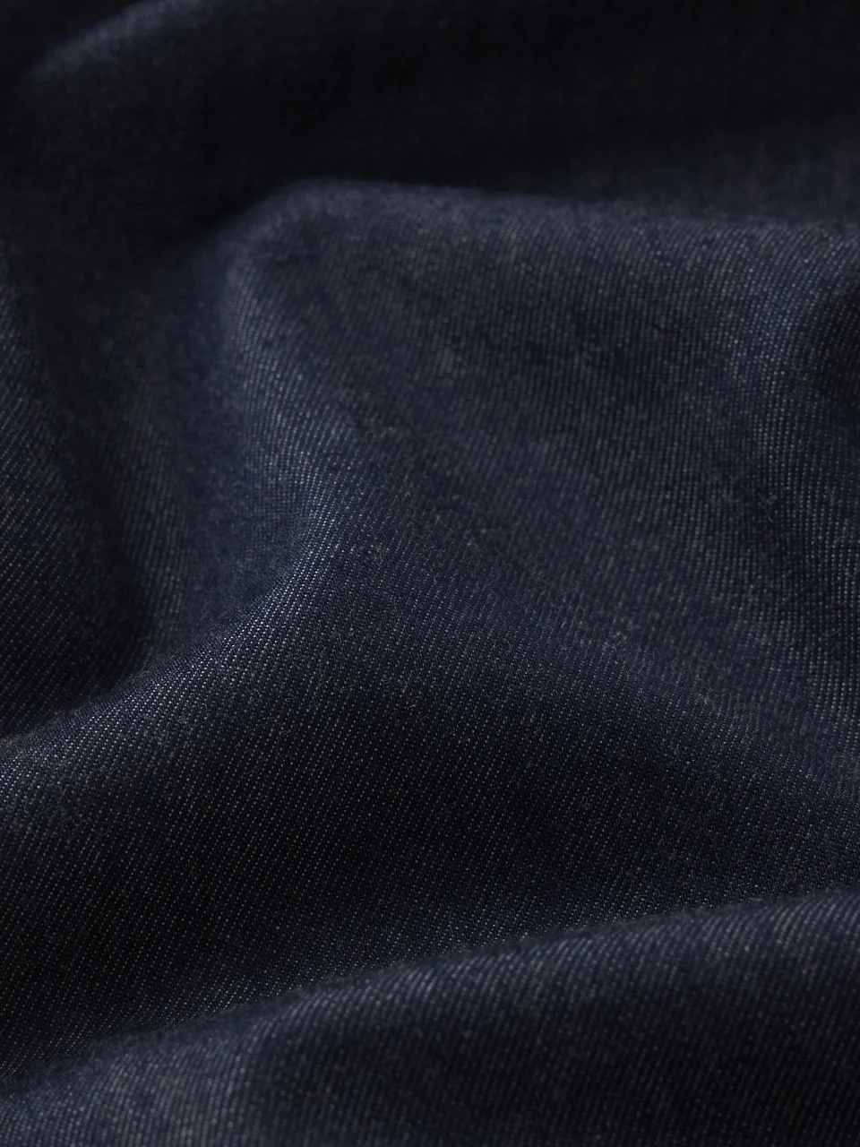 FRAME The Denim Ballon Pant