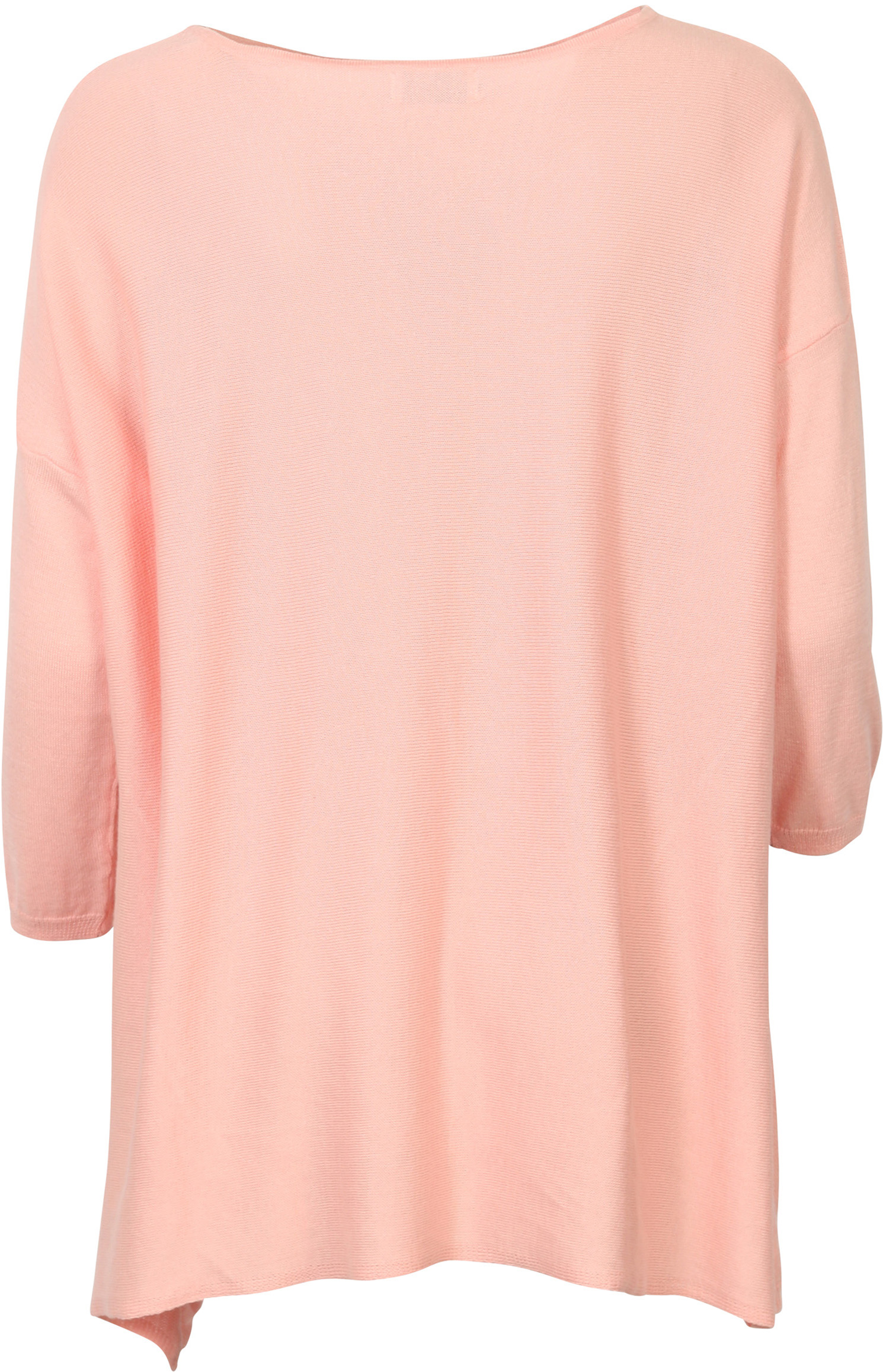 Tif Tiffy Jumper Frannie rose