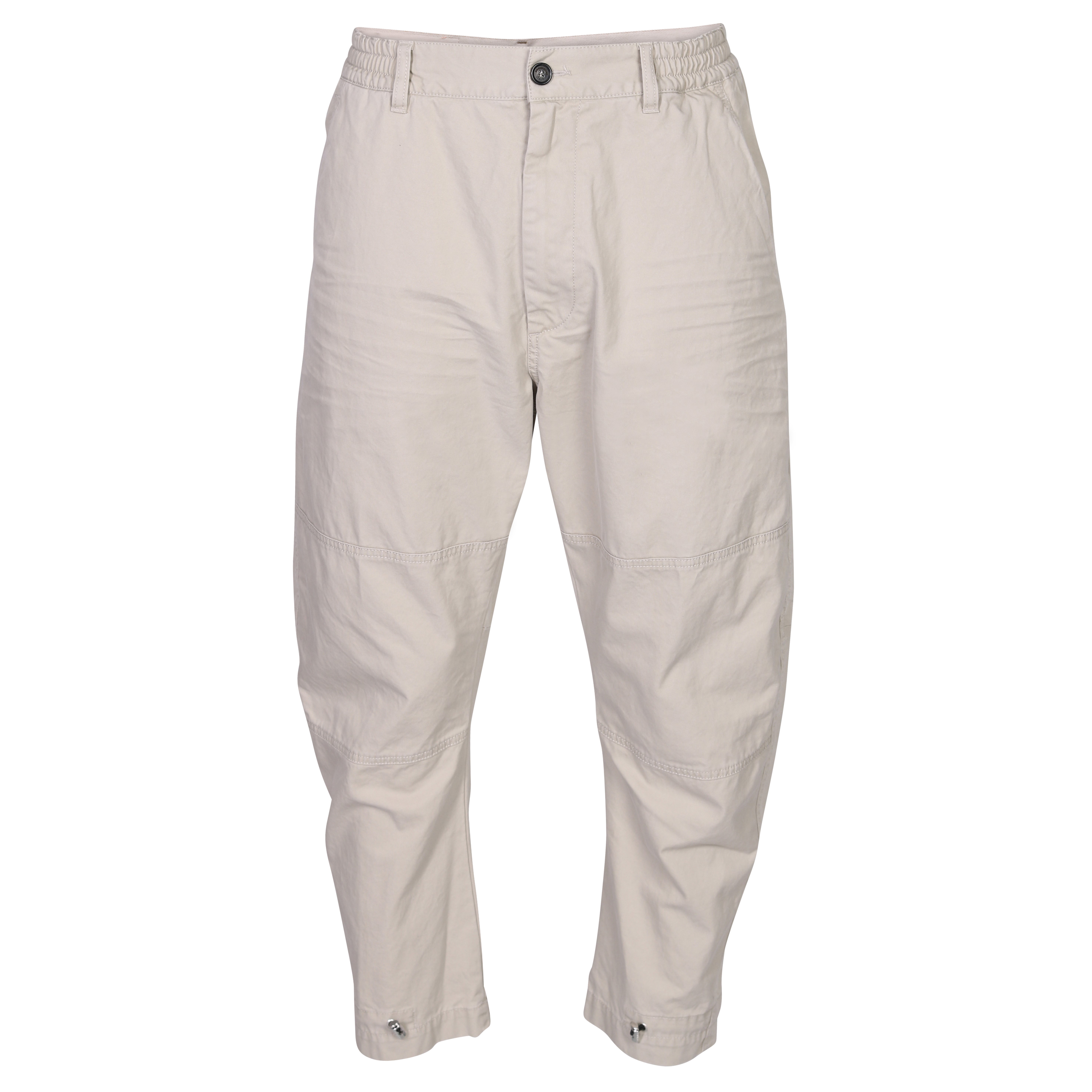 Dsquared Pully Pant in Sand 54