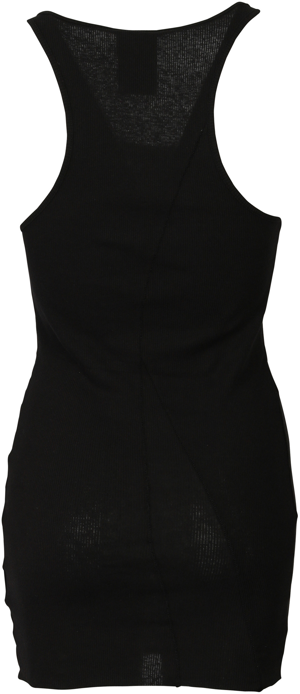 Thom Krom Tank Top black