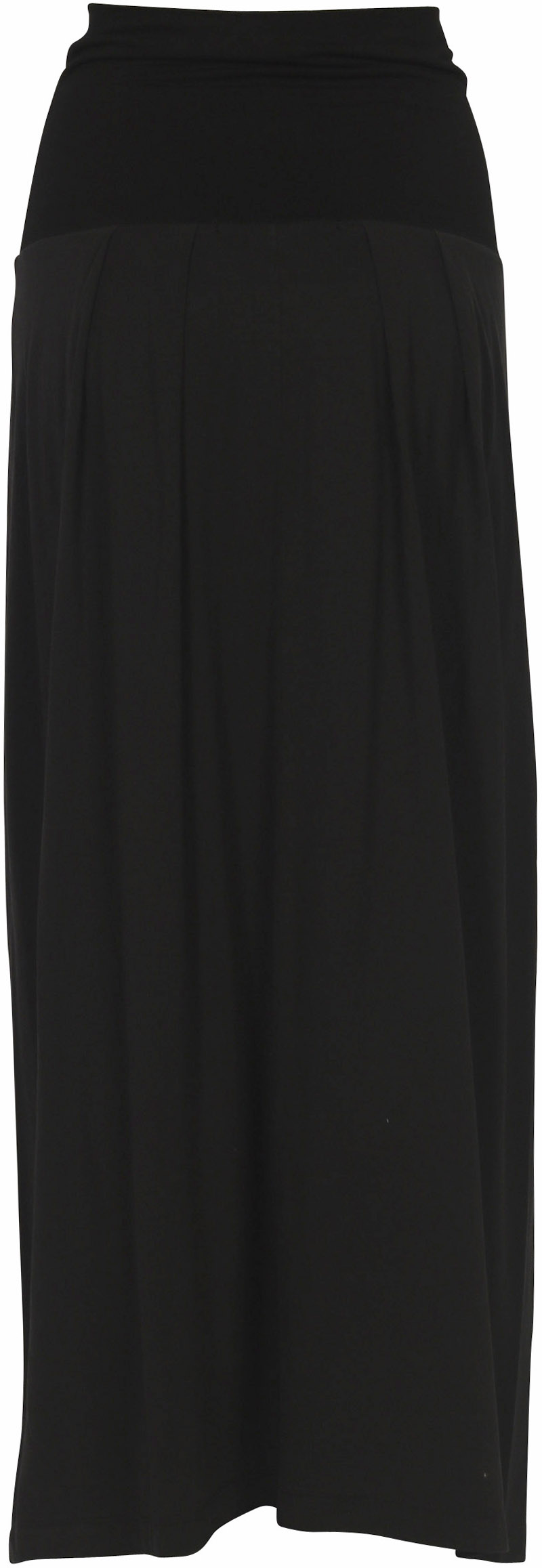 Transit Par Such Skirt Black