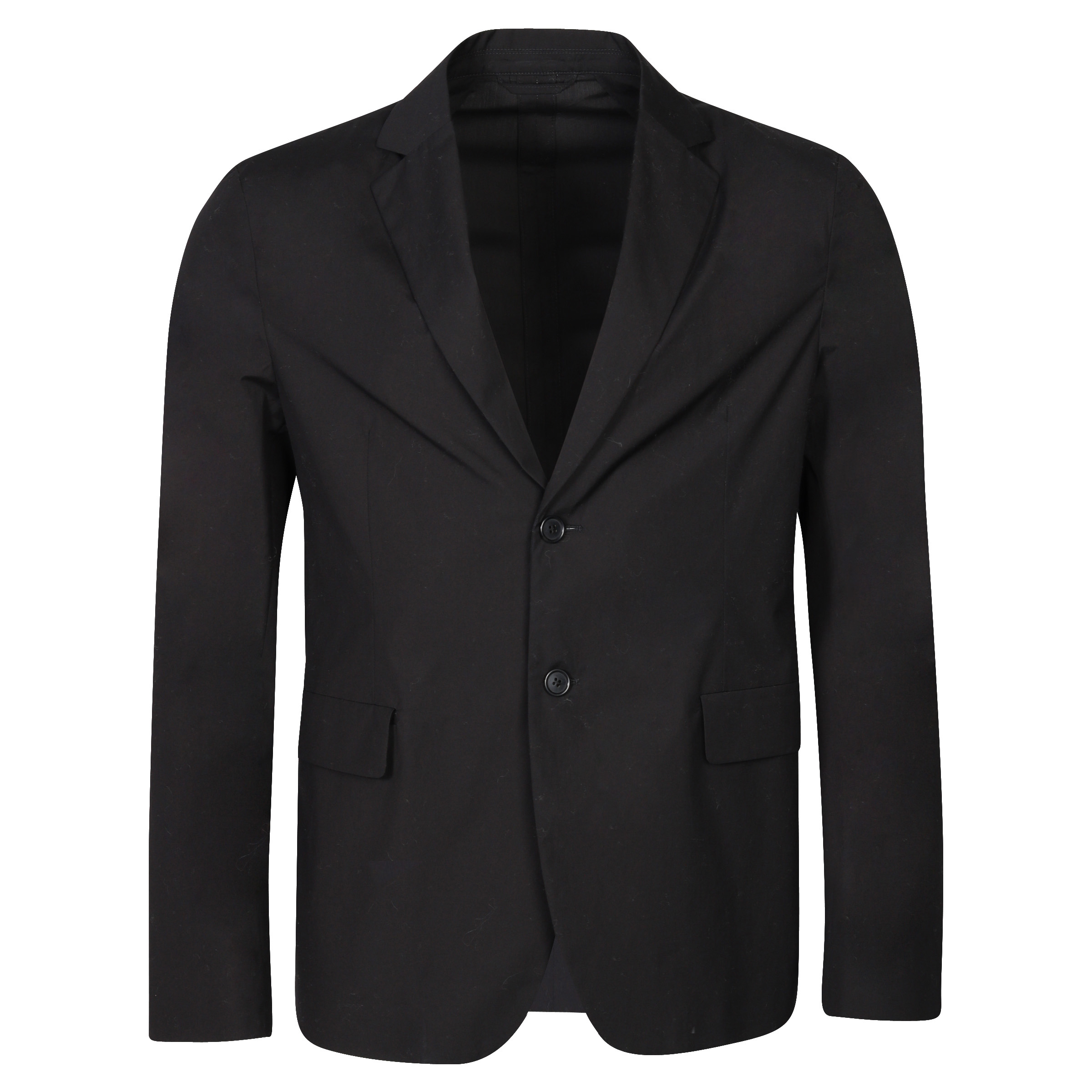 Acne Studios Sakko Antibes Black