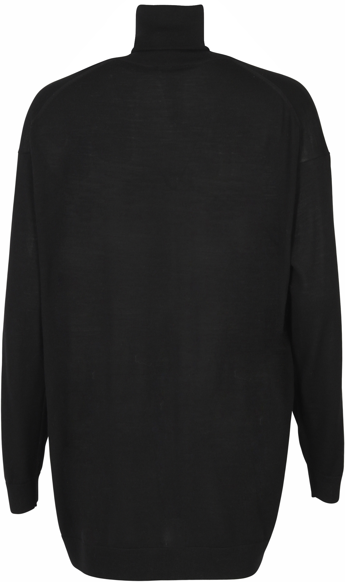 acne studios rolli schwarz L