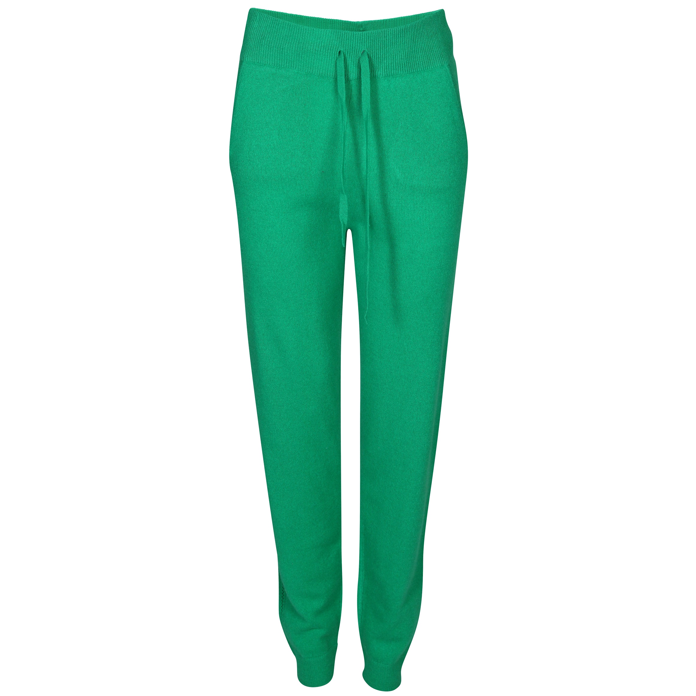 Absolut Cashmere Oliane Jogging Pant in Imperial