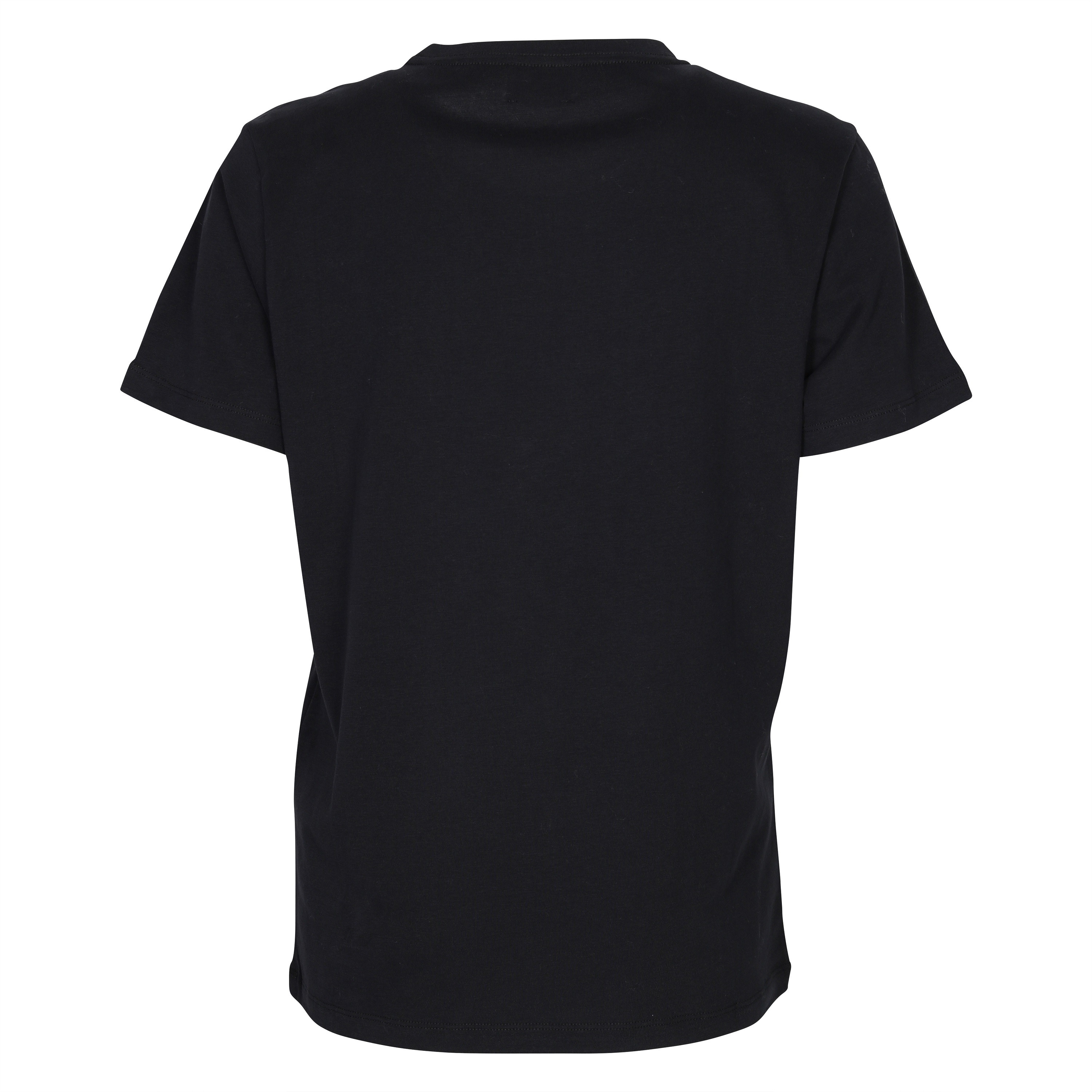 Isabel Marant Étoile Enna T-Shirt in Black