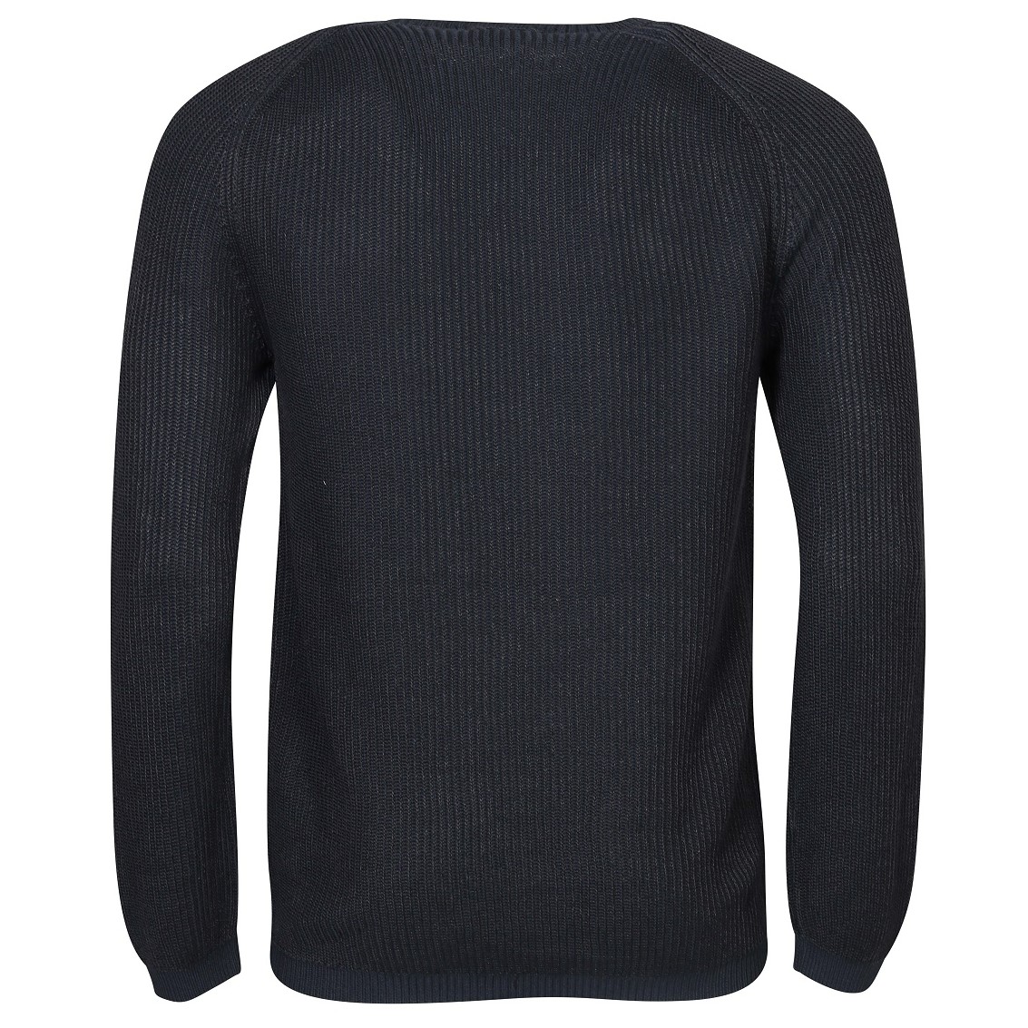 TRANSIT UOMO Pullover in Blue