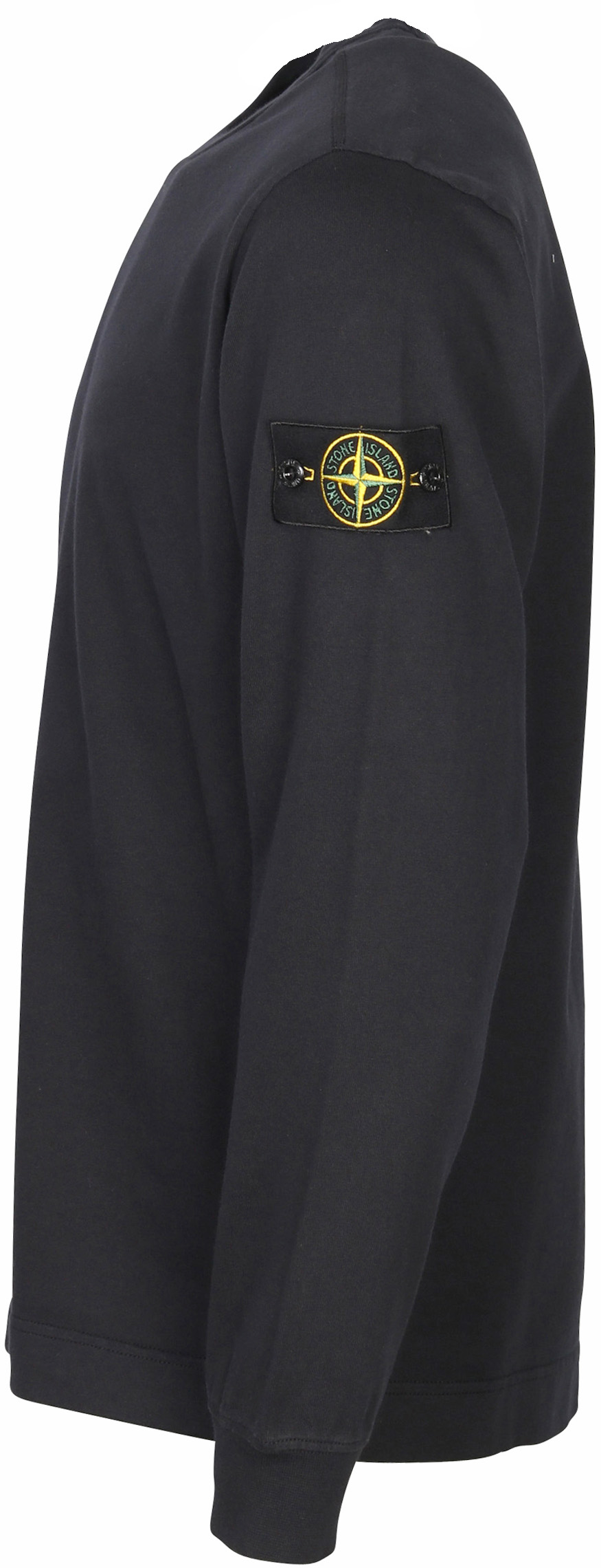 Stone Island Sweatshirt Navy