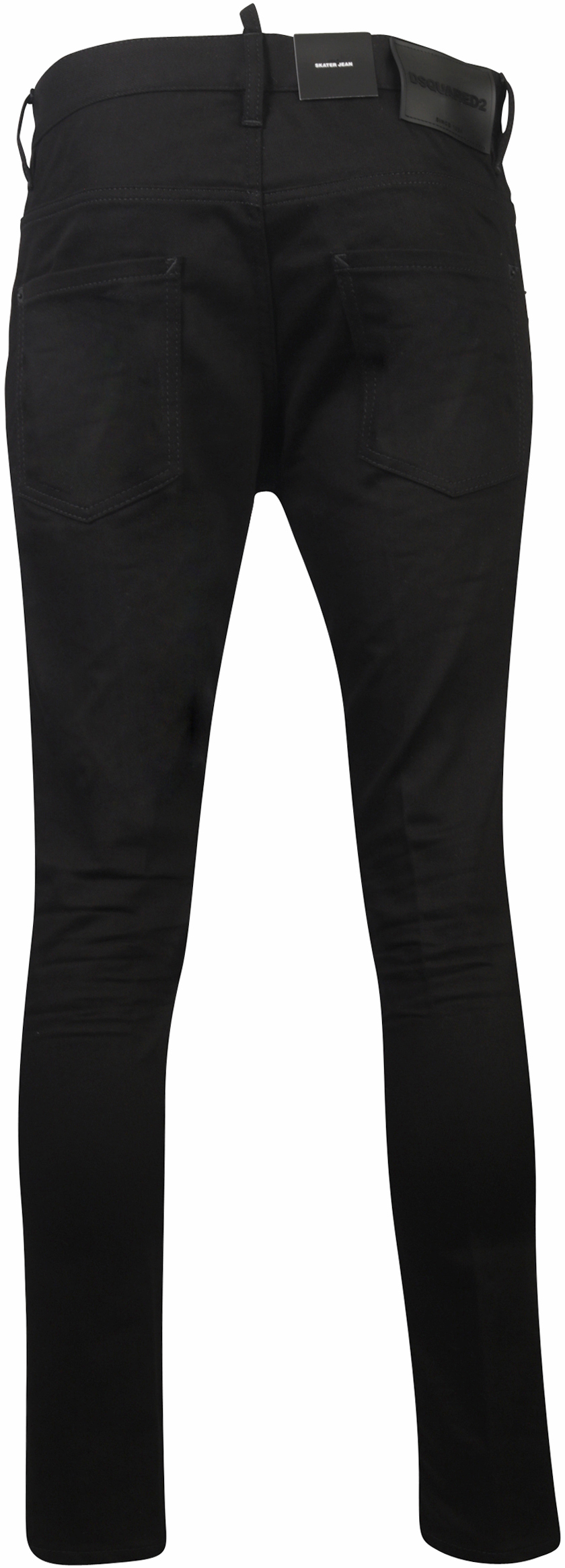 d2 skater jeans 46