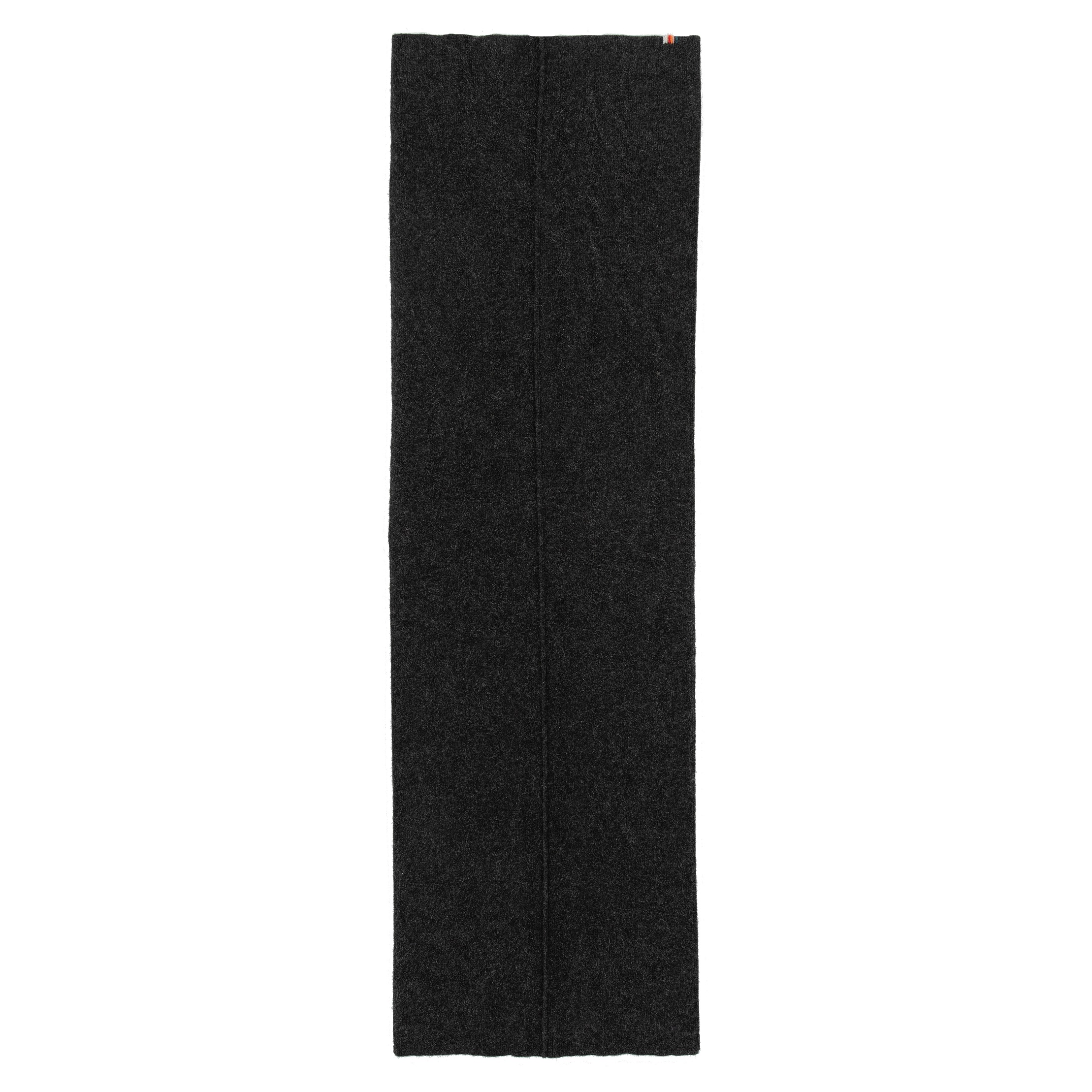 Extreme Cashmere Skirt N°260 Miss in Shadow Extreme Cashmere Skirt N°260 Miss in Shadow