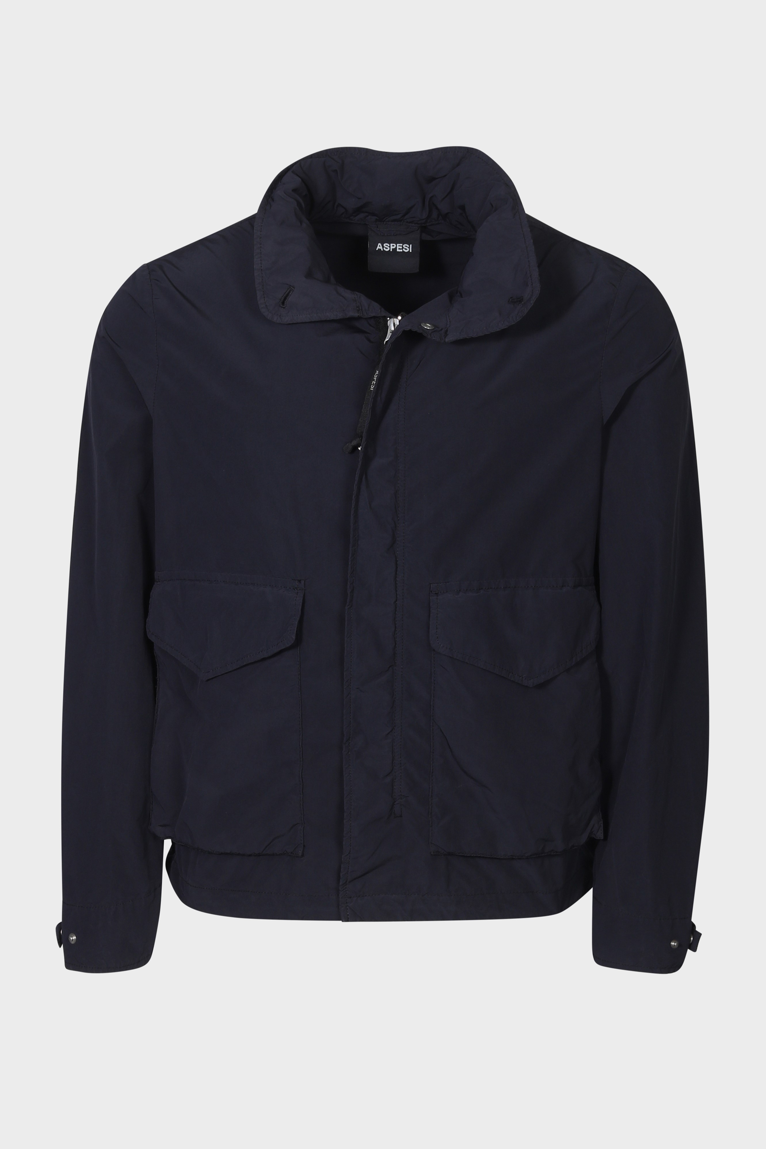 ASPESI Fieldjacket in Navy XL