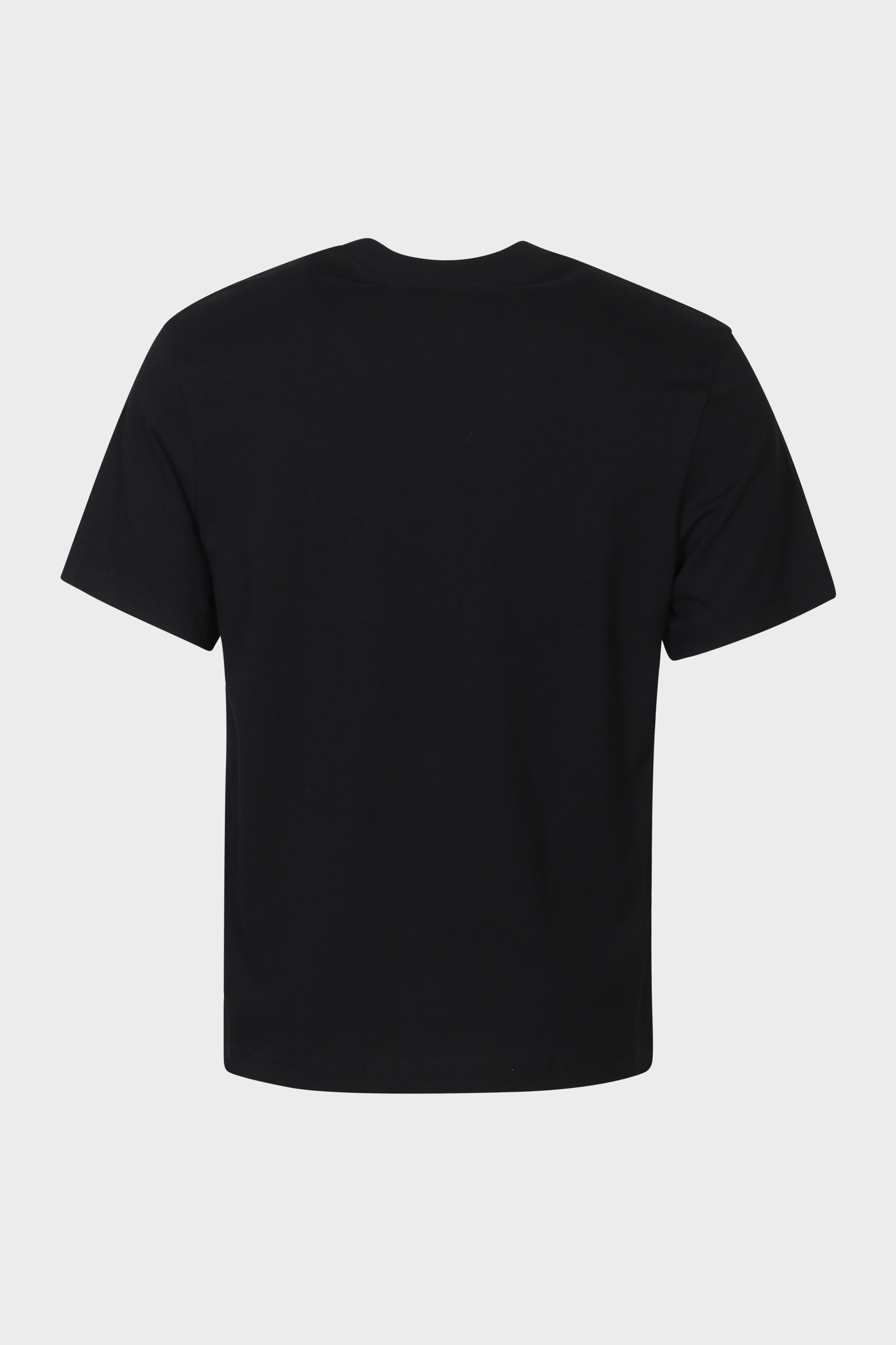 AXEL ARIGATO Legacy T-Shirt in Black L