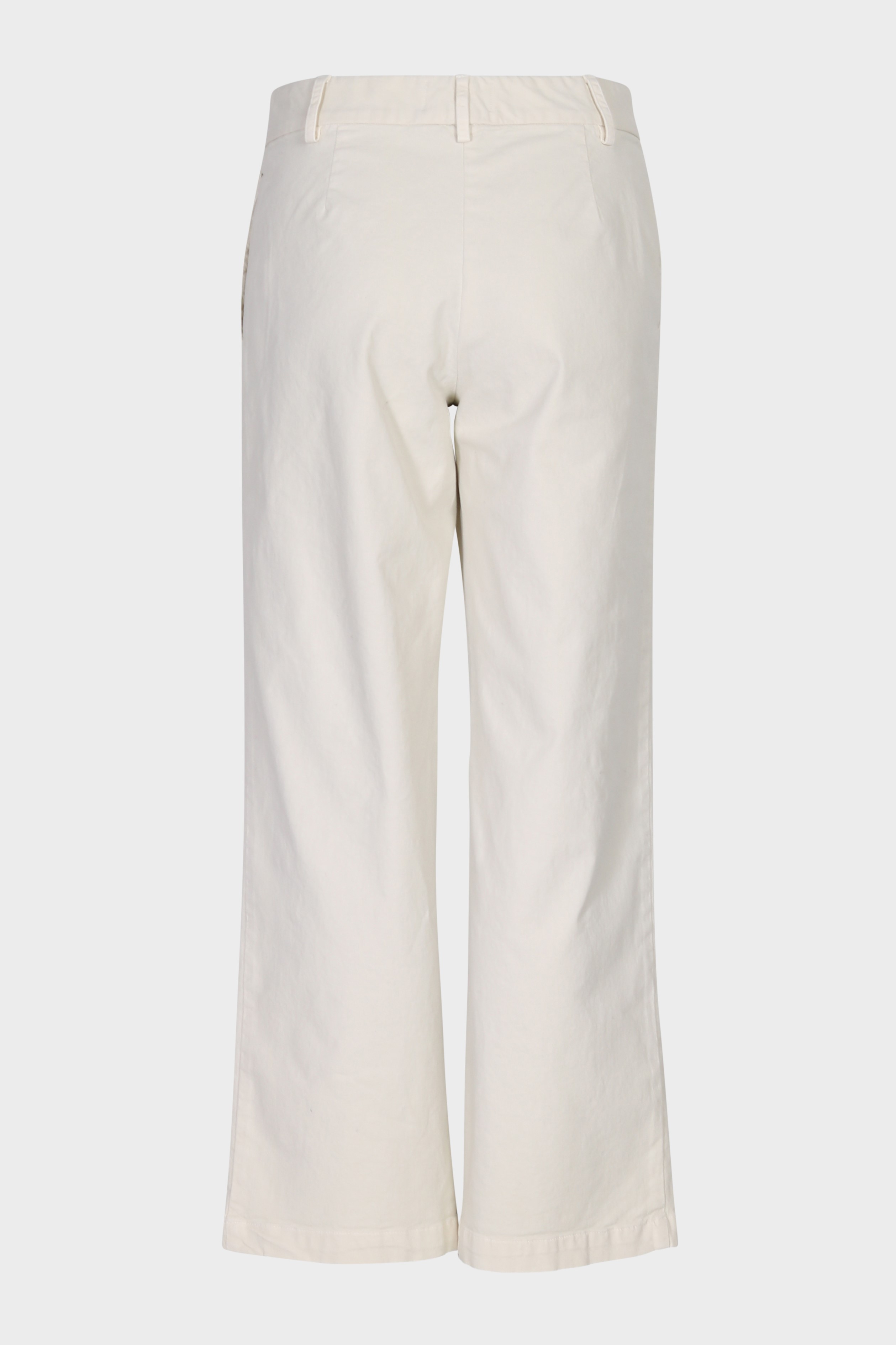 NILI LOTAN Nohan Pant in Stone NILI LOTAN Nohan Pant in Stone