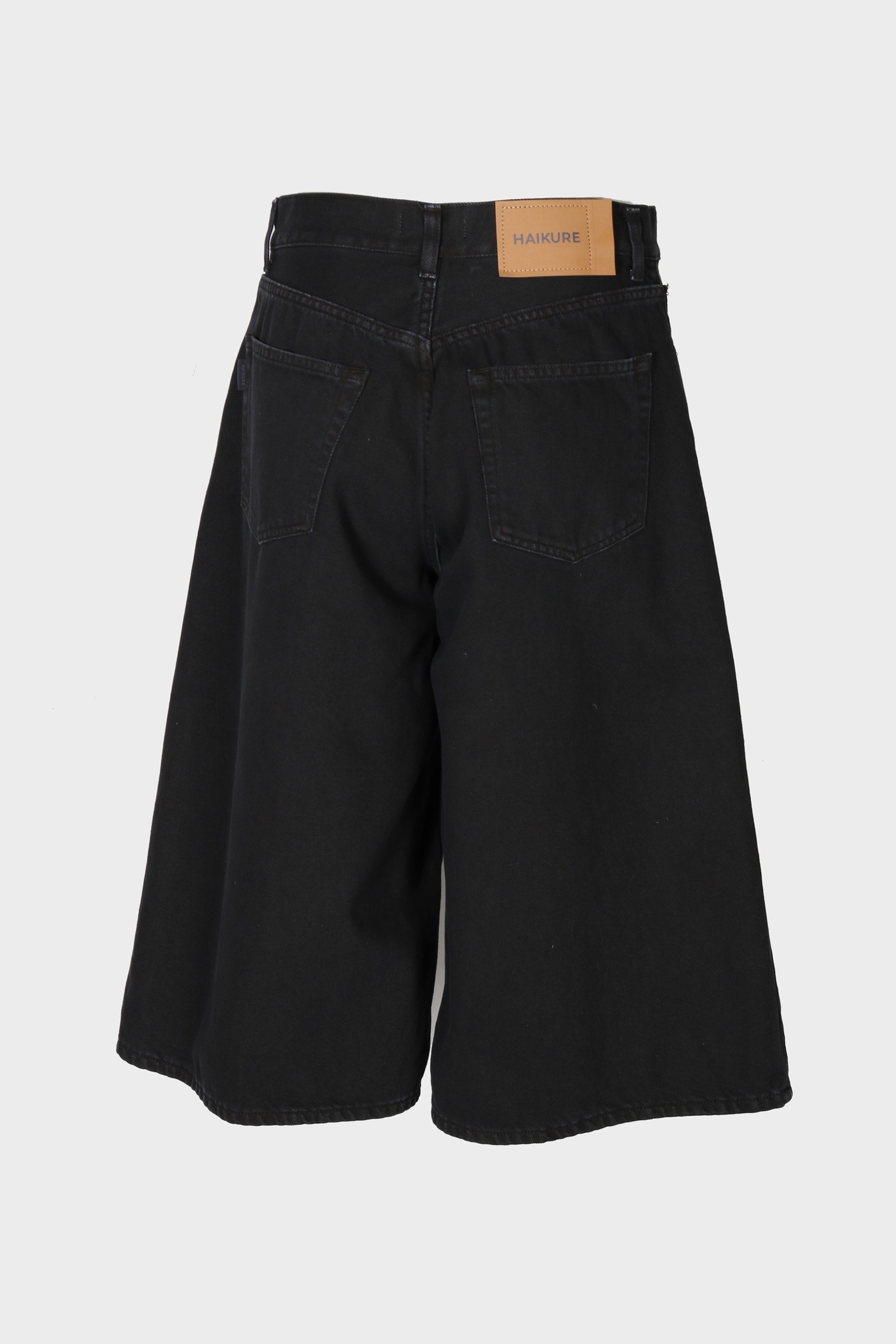 HAIKURE Legacy Short Trouser