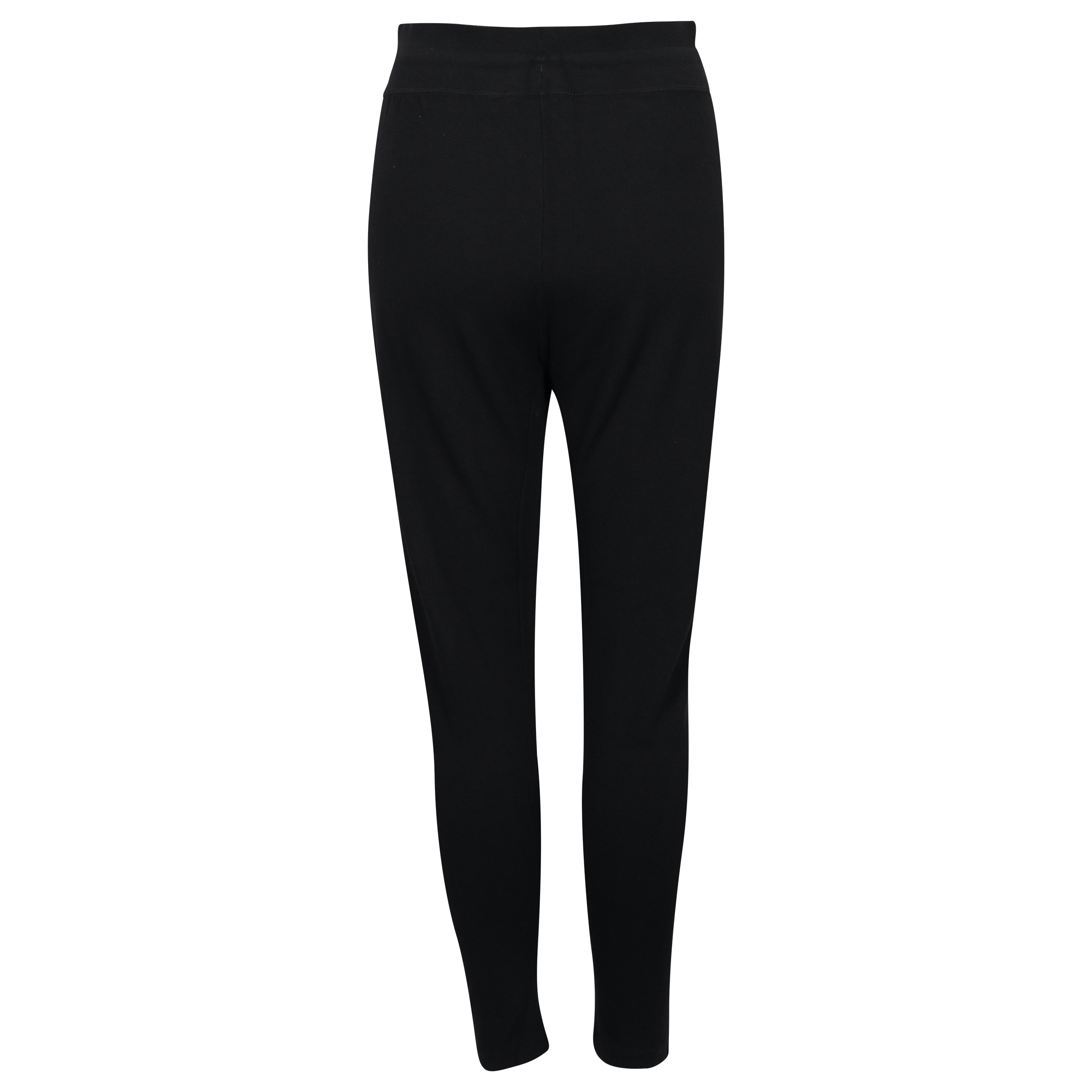 Transit Par Such Knit Tracking Pant Black L